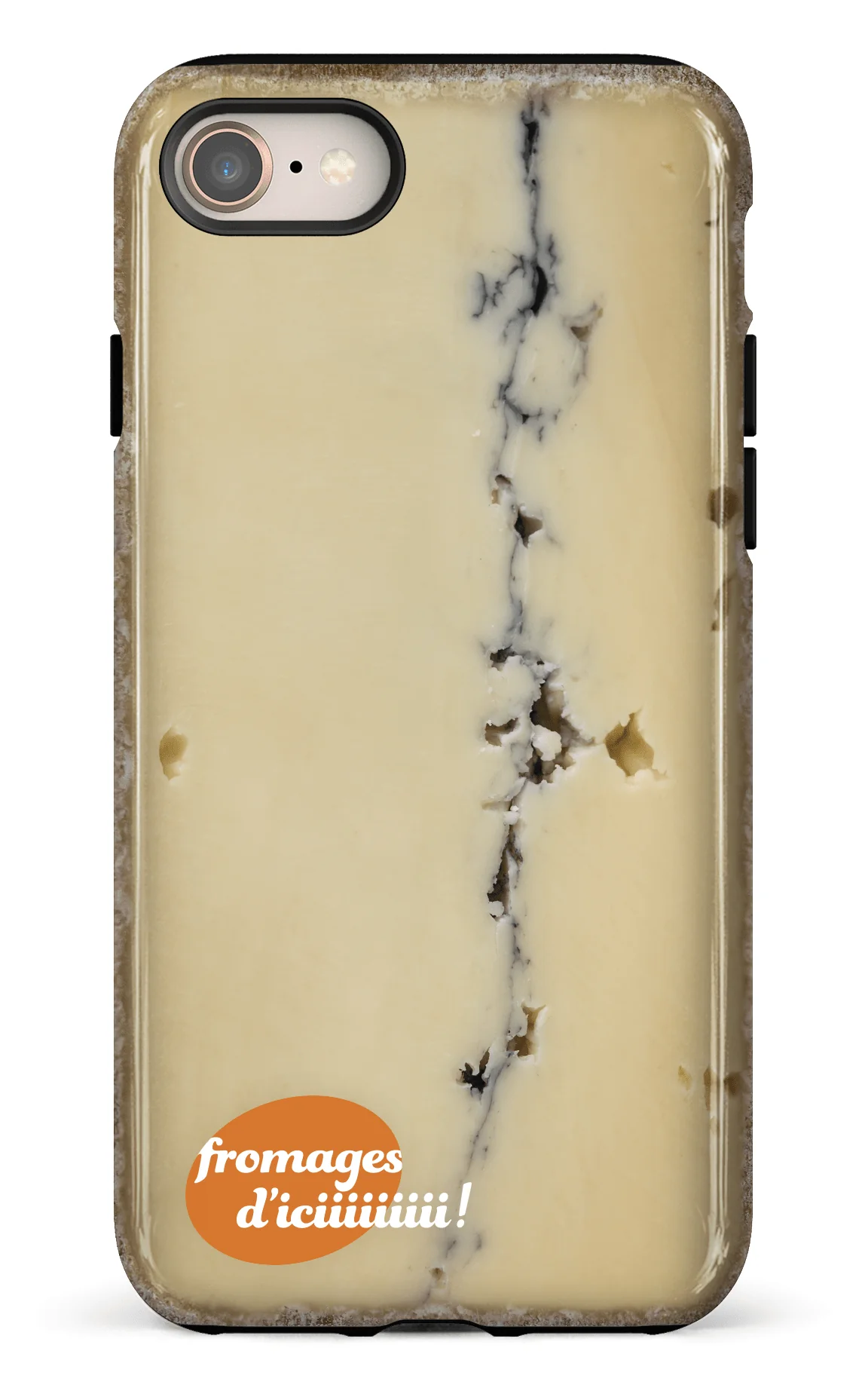 Product image 58