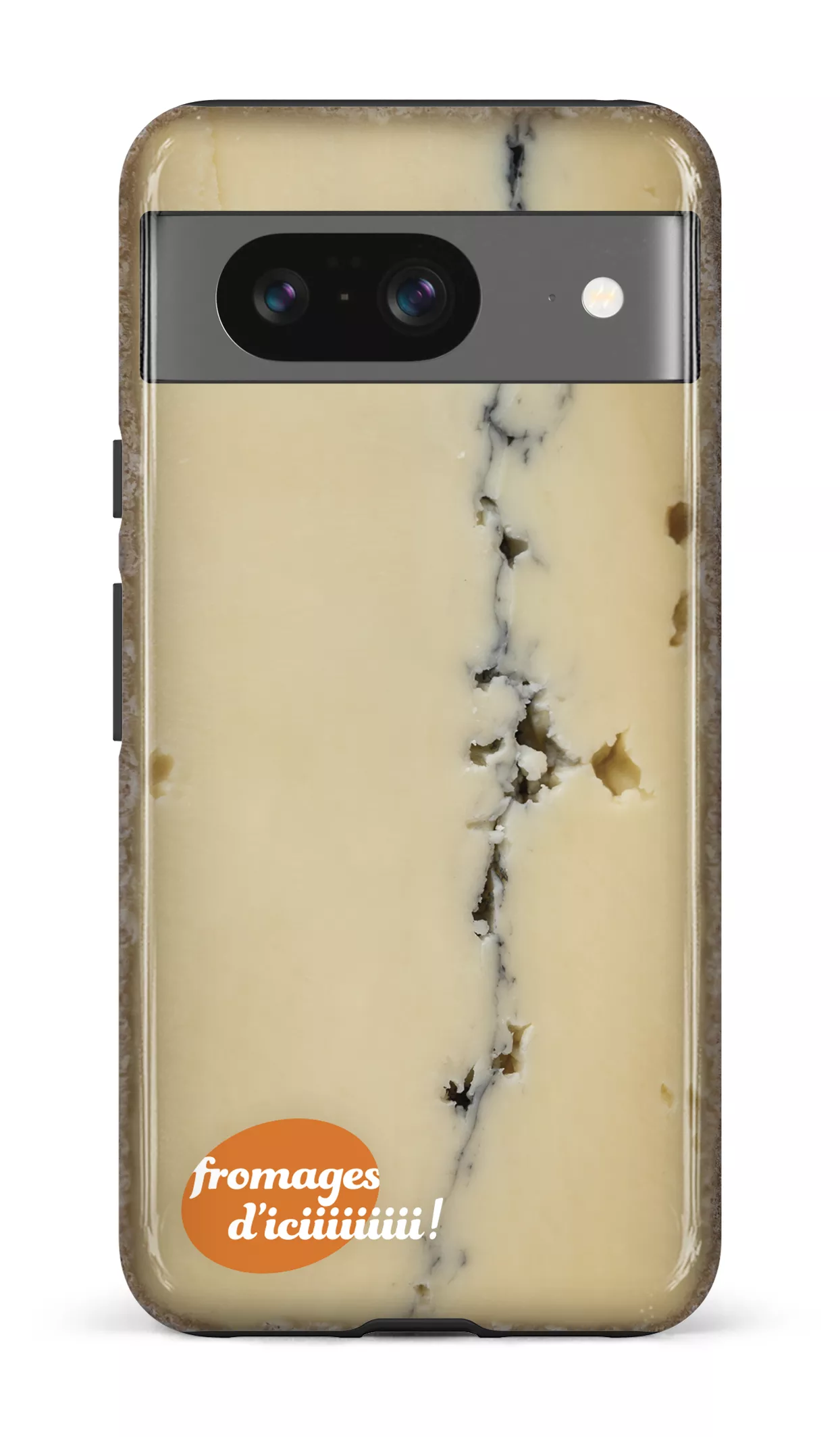 Product image 61