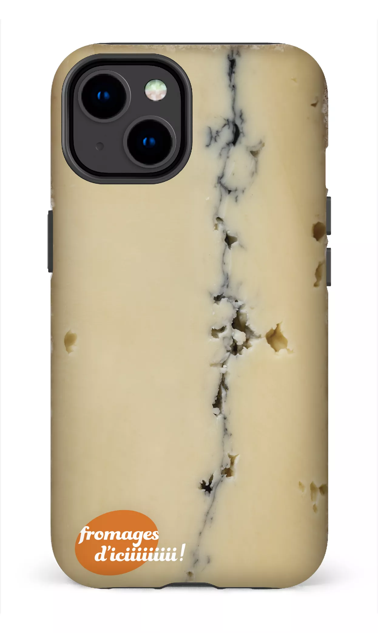 Product image 63