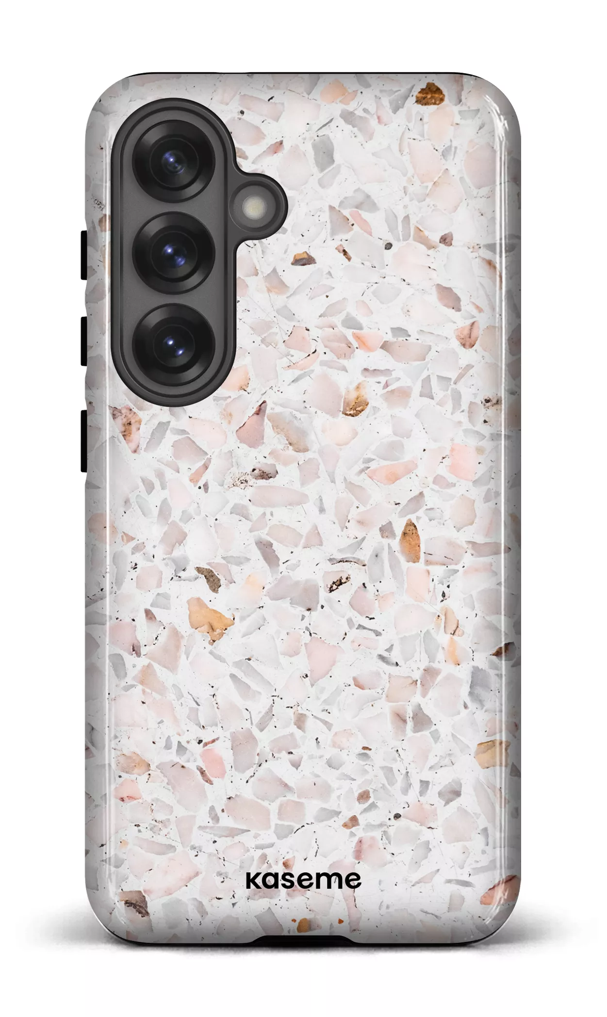 Product image 101