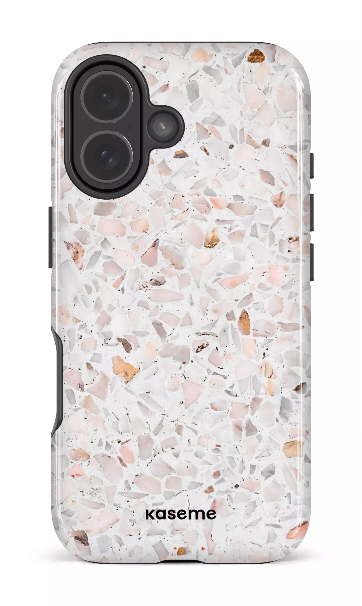 Product image 103