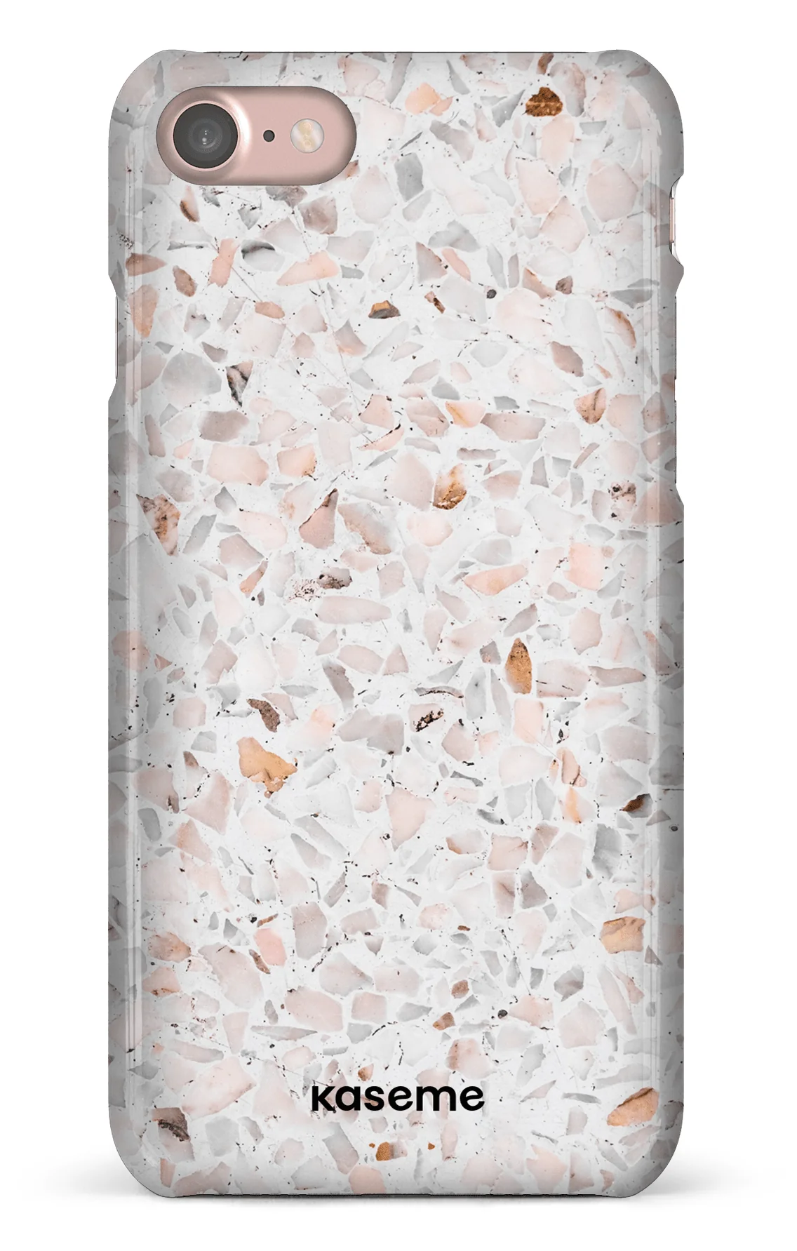 Product image 47