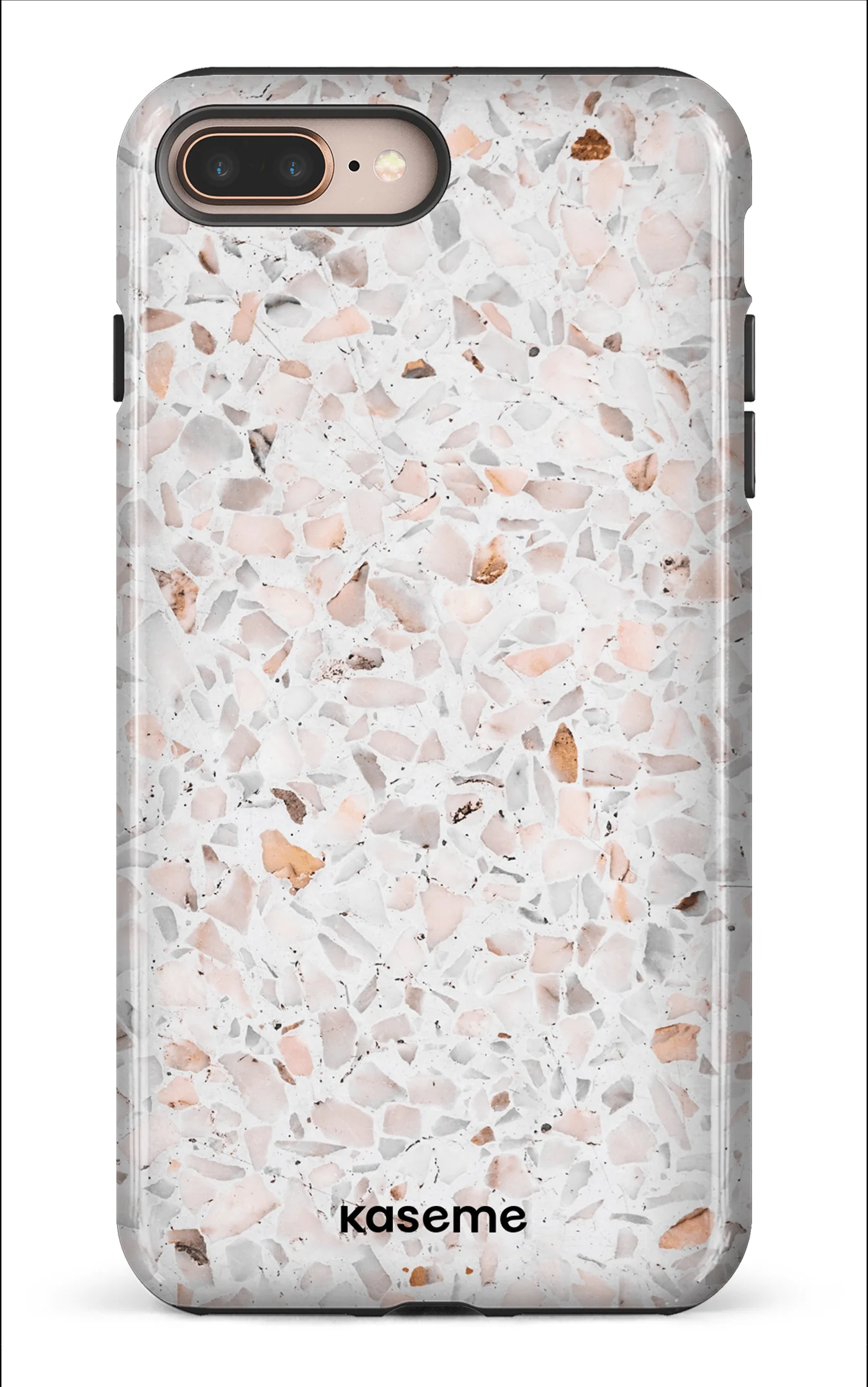 Product image 60