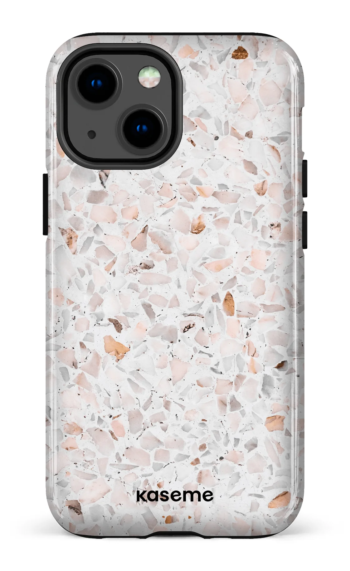 Product image 66