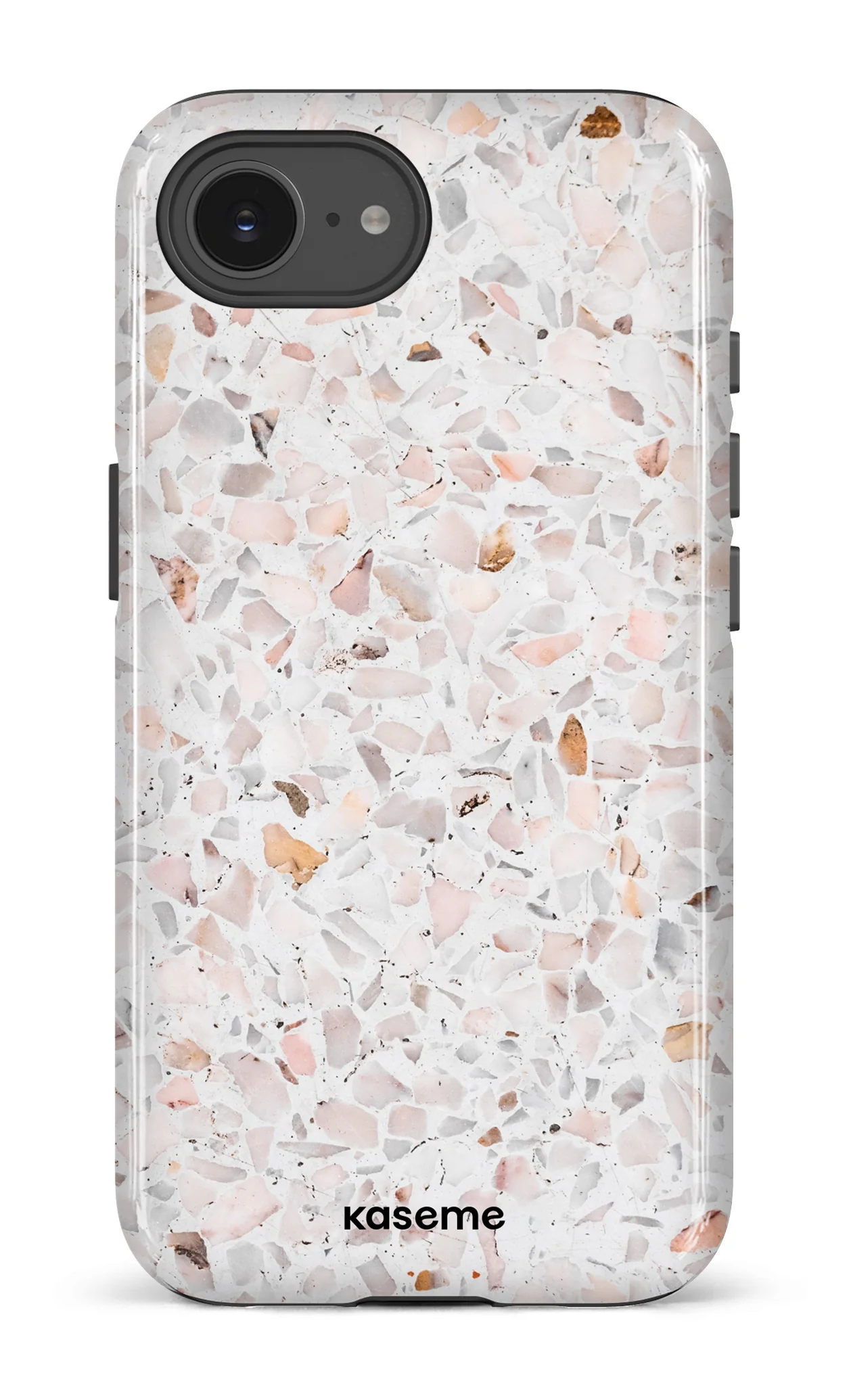 Product image 73