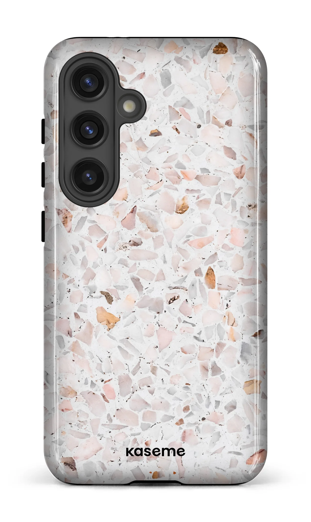 Product image 74