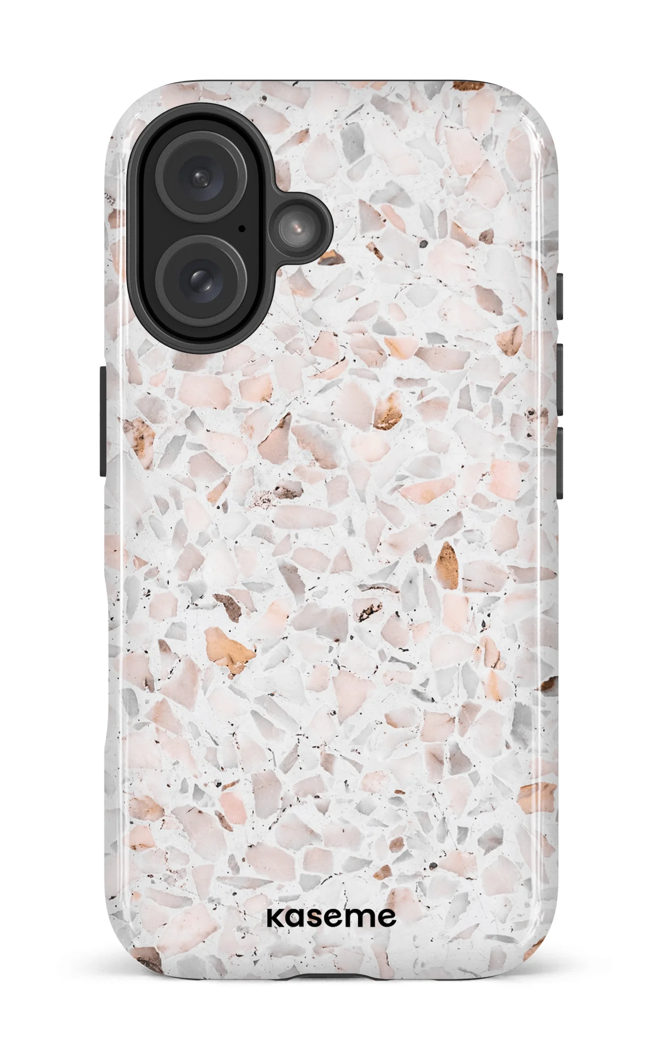 Product image 82