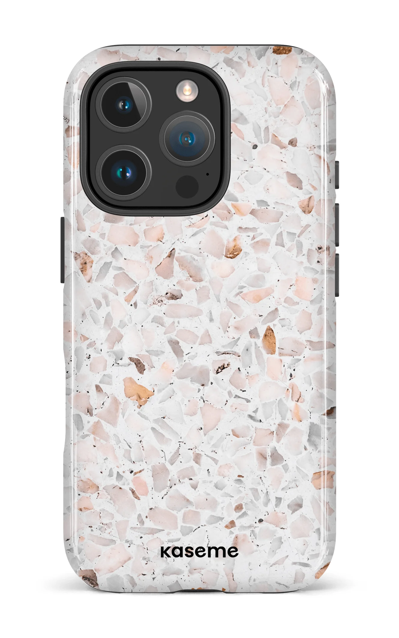 Product image 83