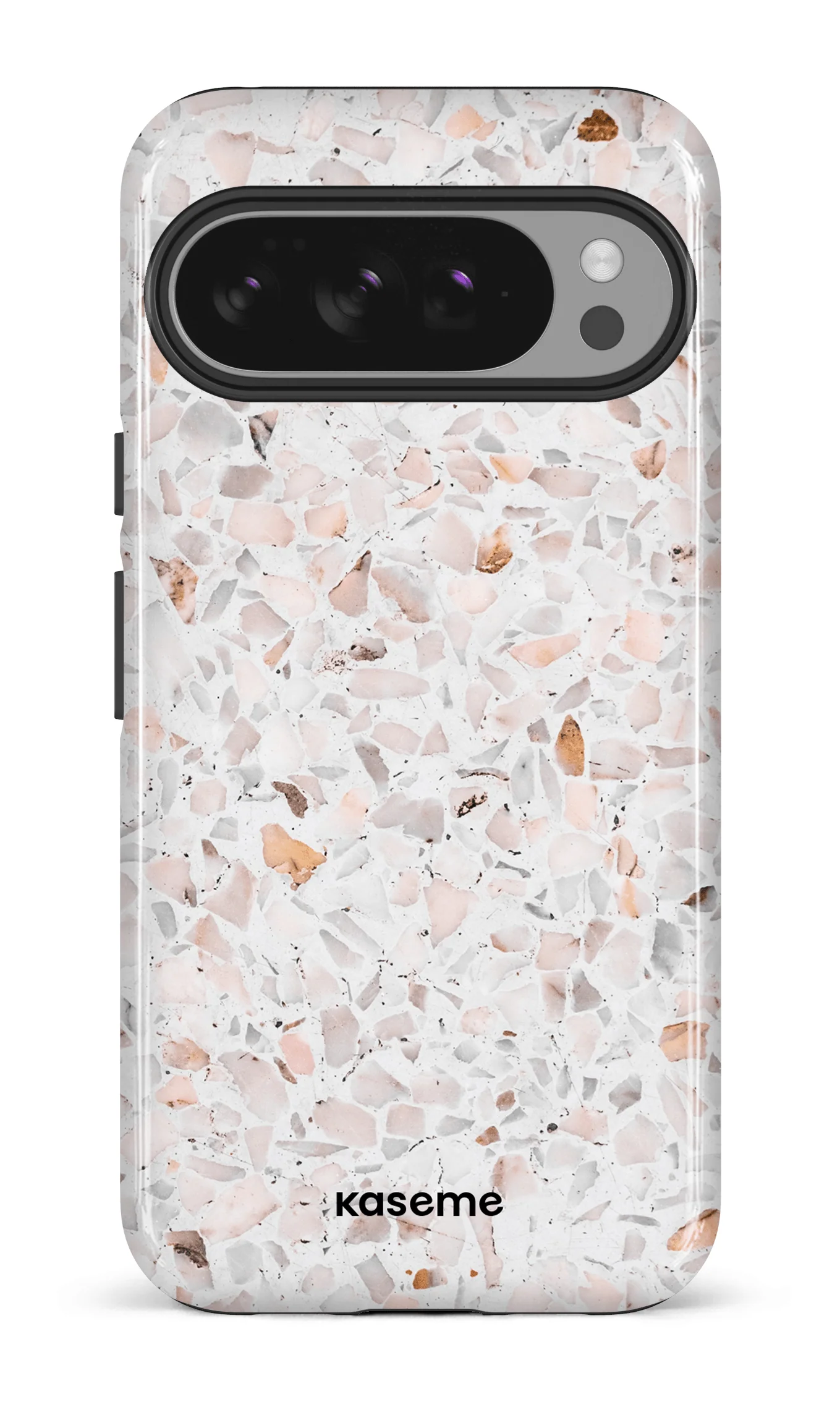 Product image 88