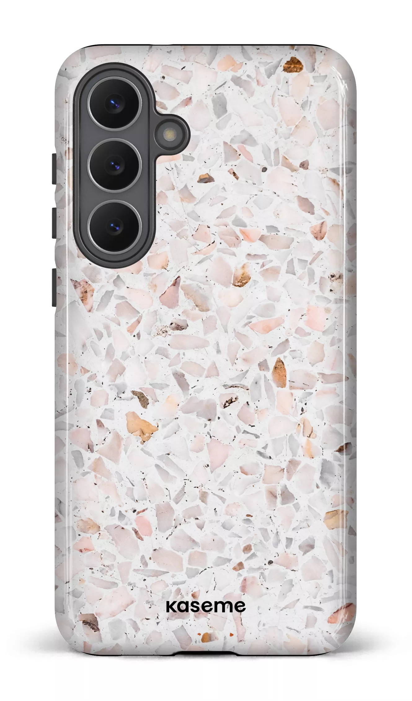Product image 92
