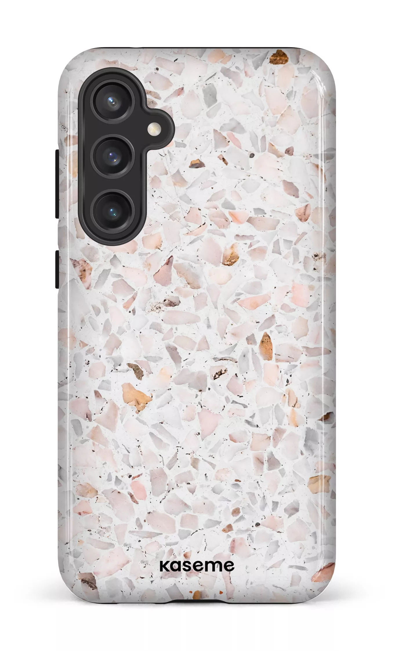 Product image 94