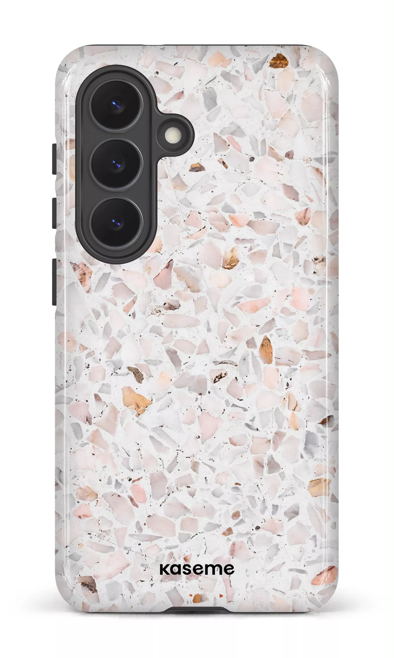 Product image 97