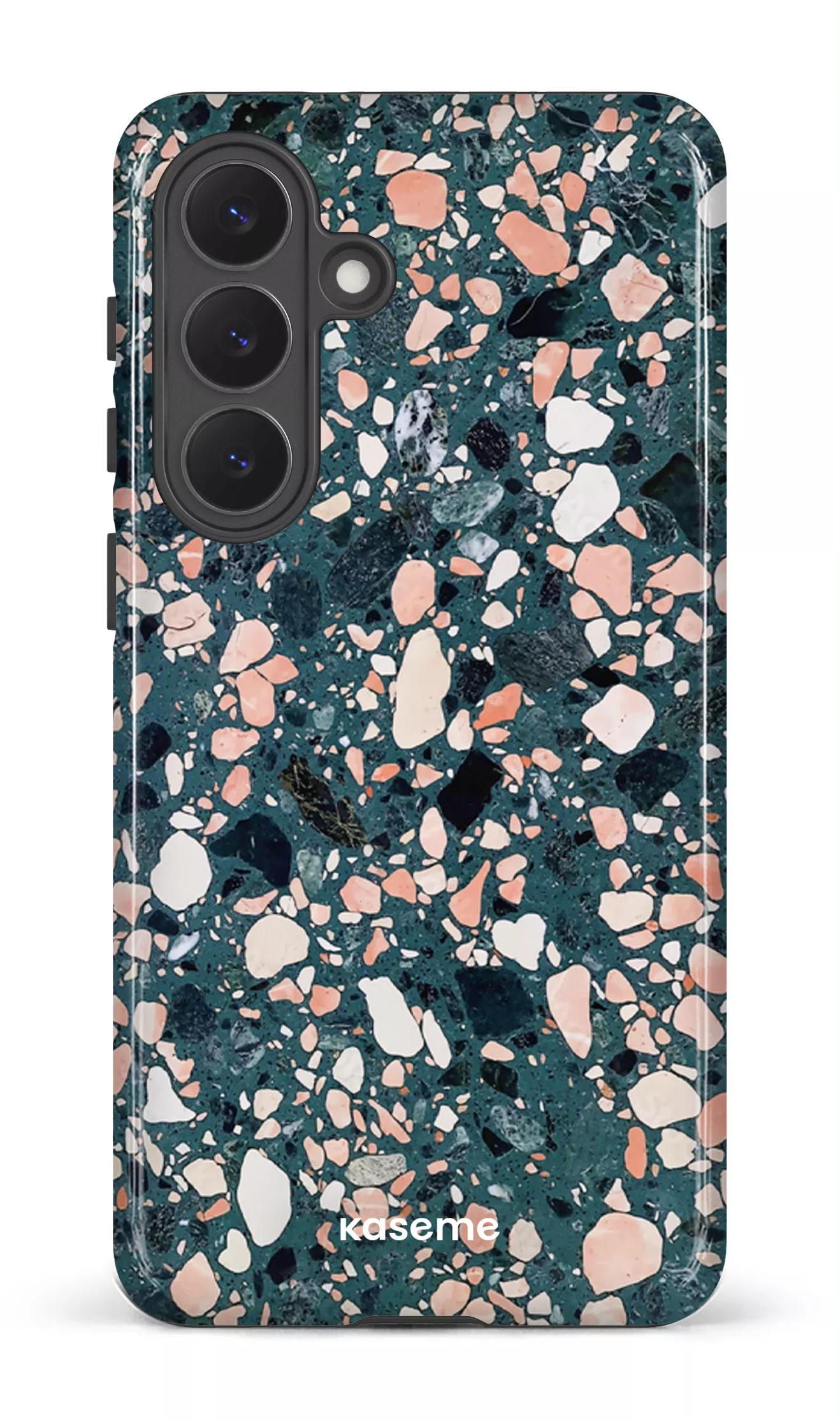 Product image 100