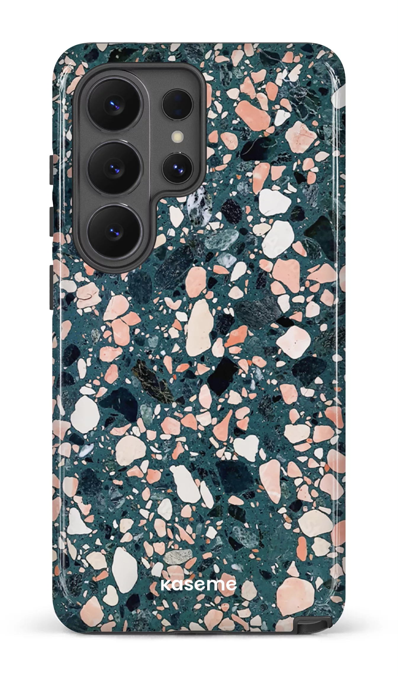 Product image 101