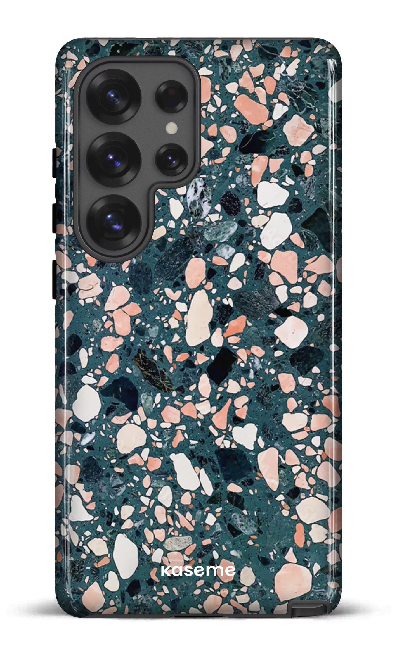 Product image 104