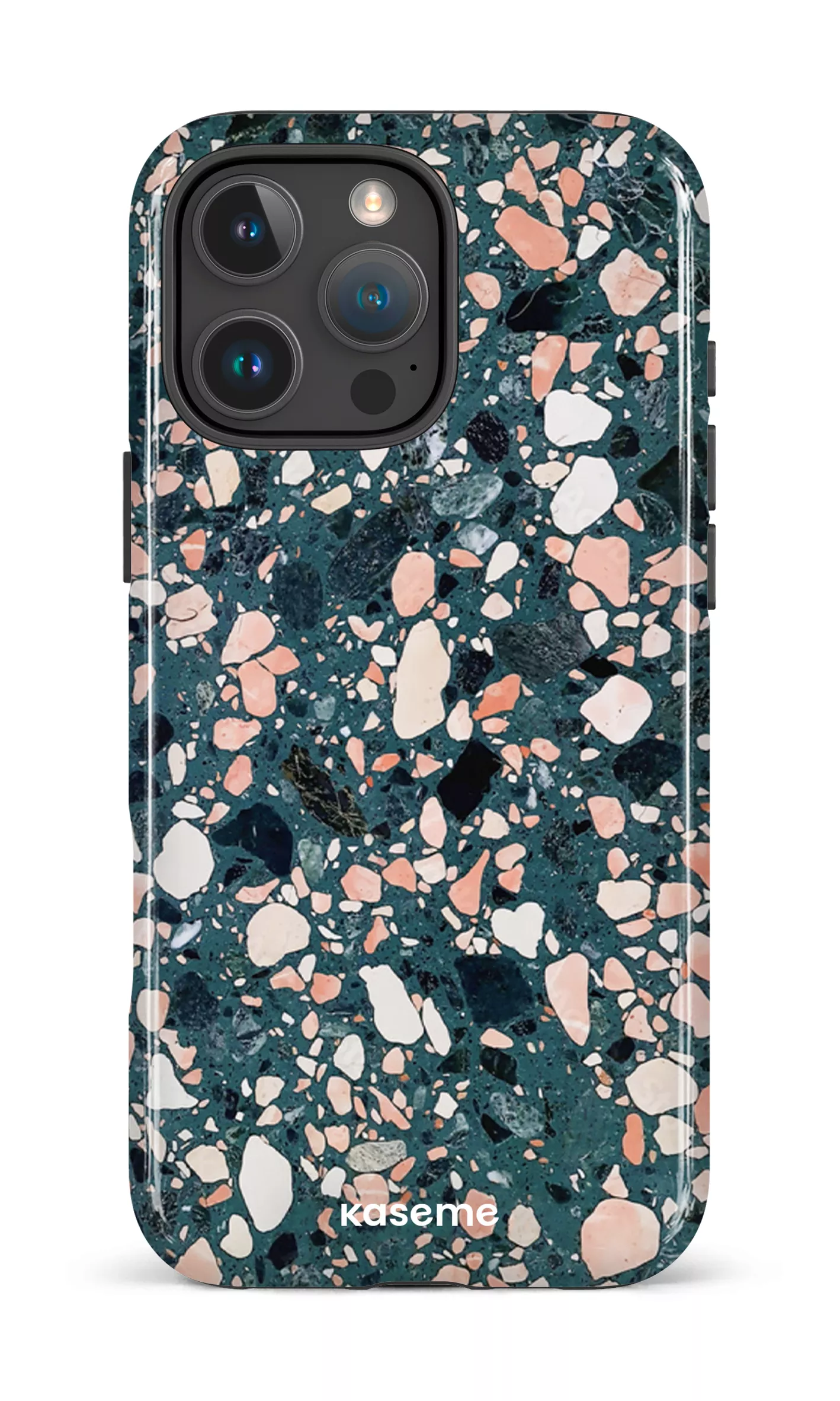 Product image 112