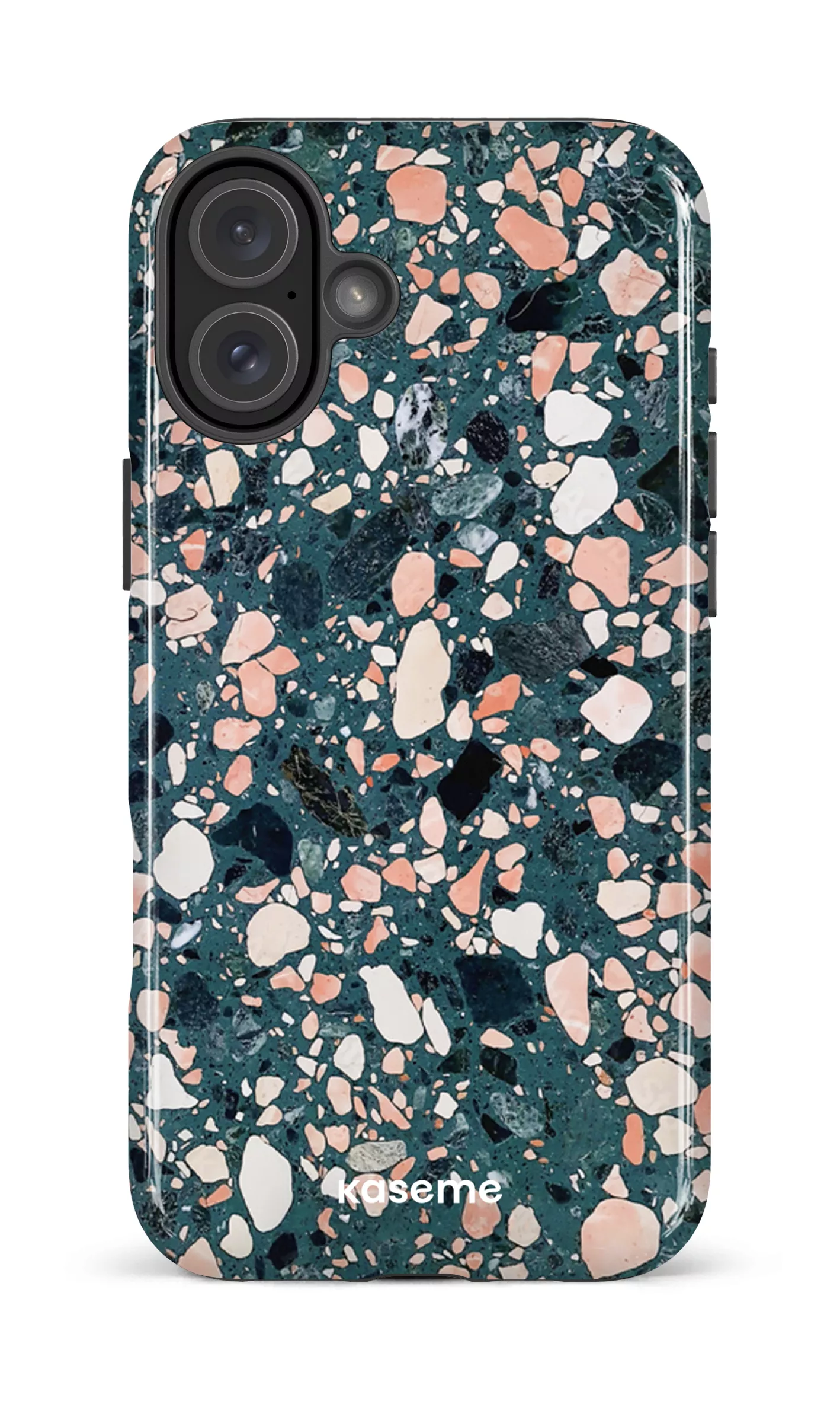 Product image 113