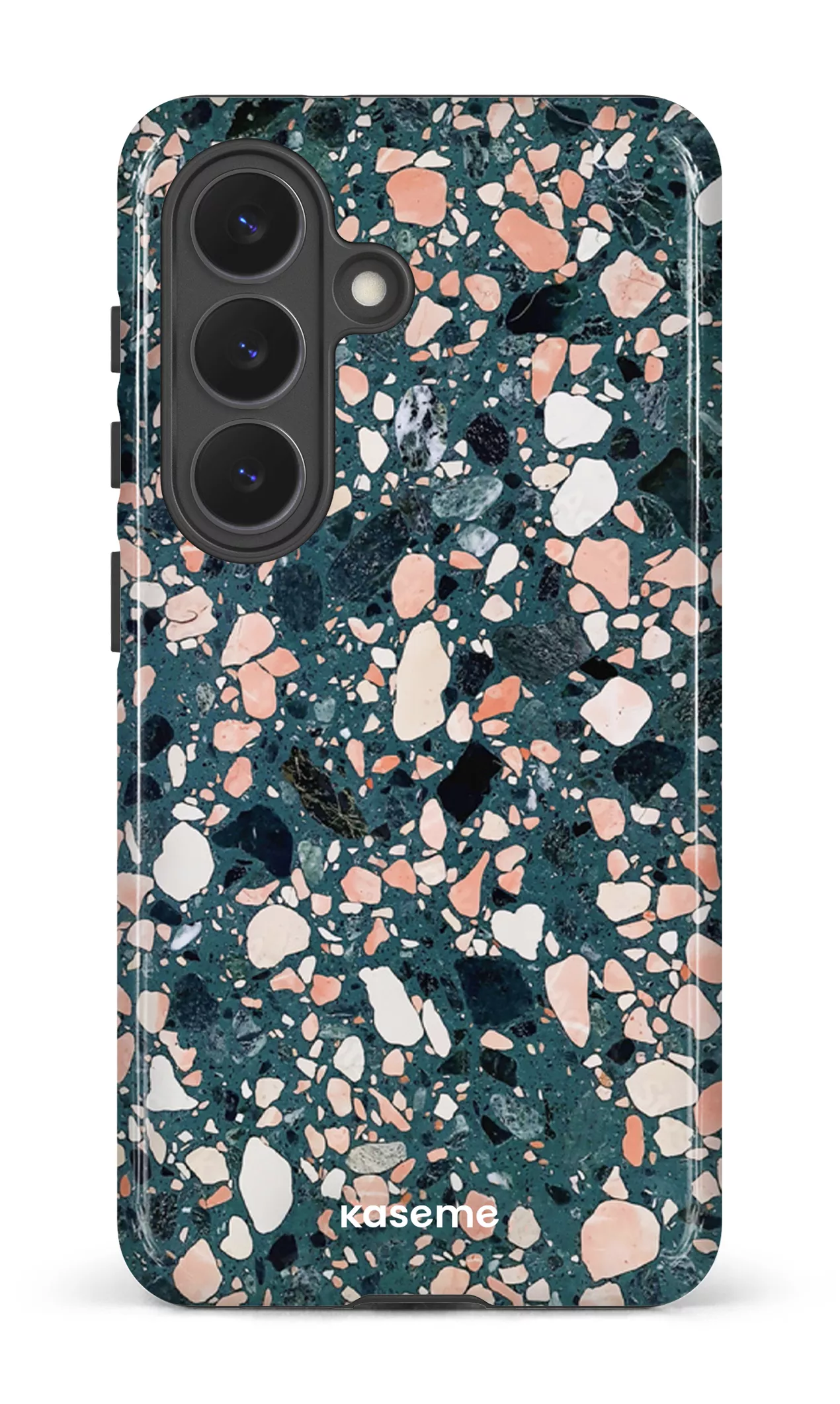 Product image 119