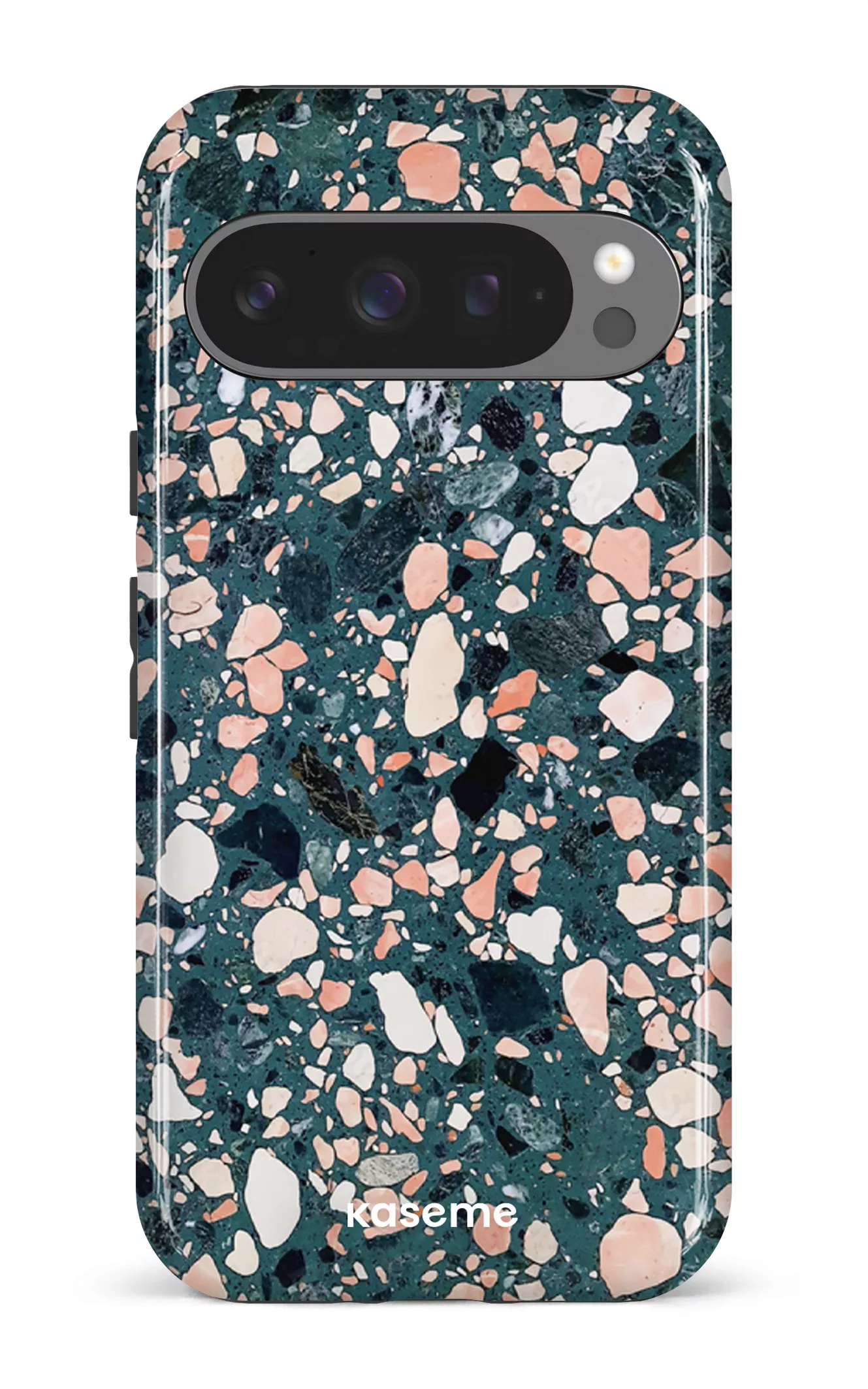 Product image 137