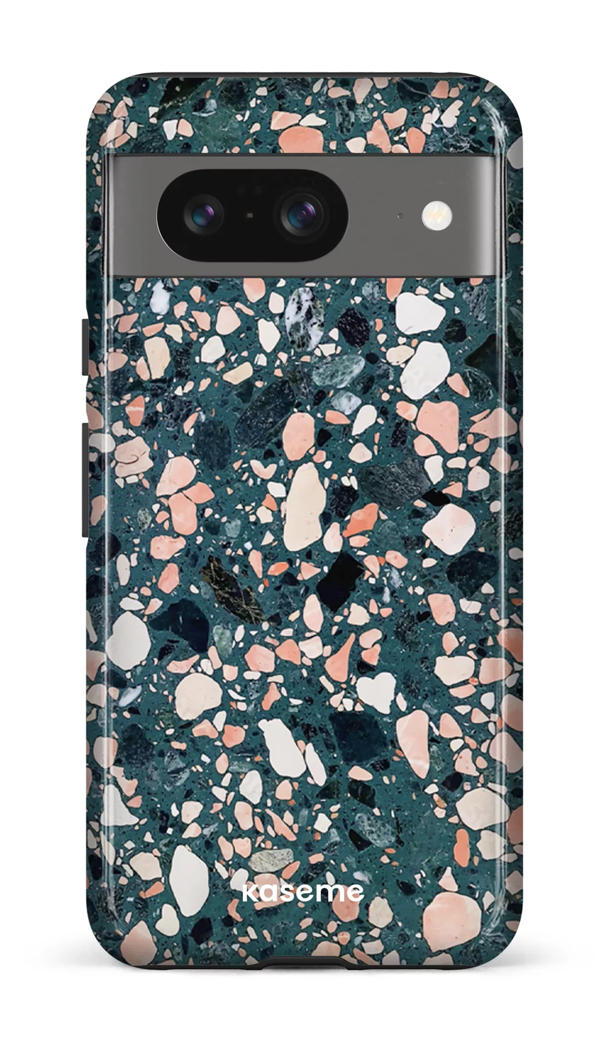 Product image 140