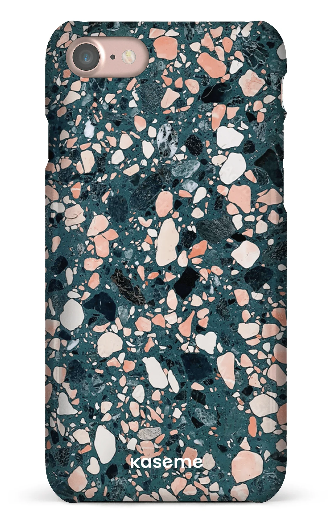 Product image 56