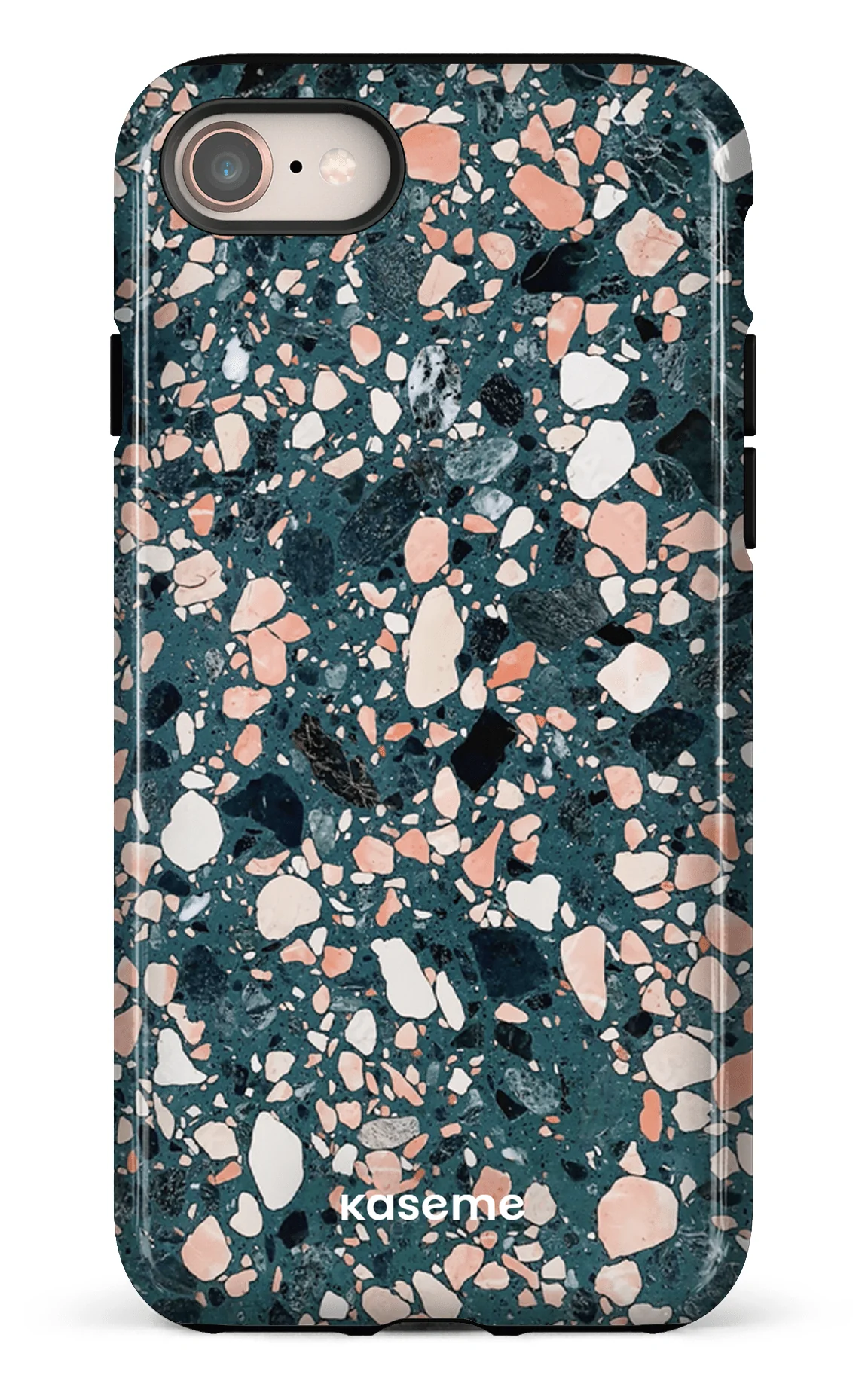 Product image 60