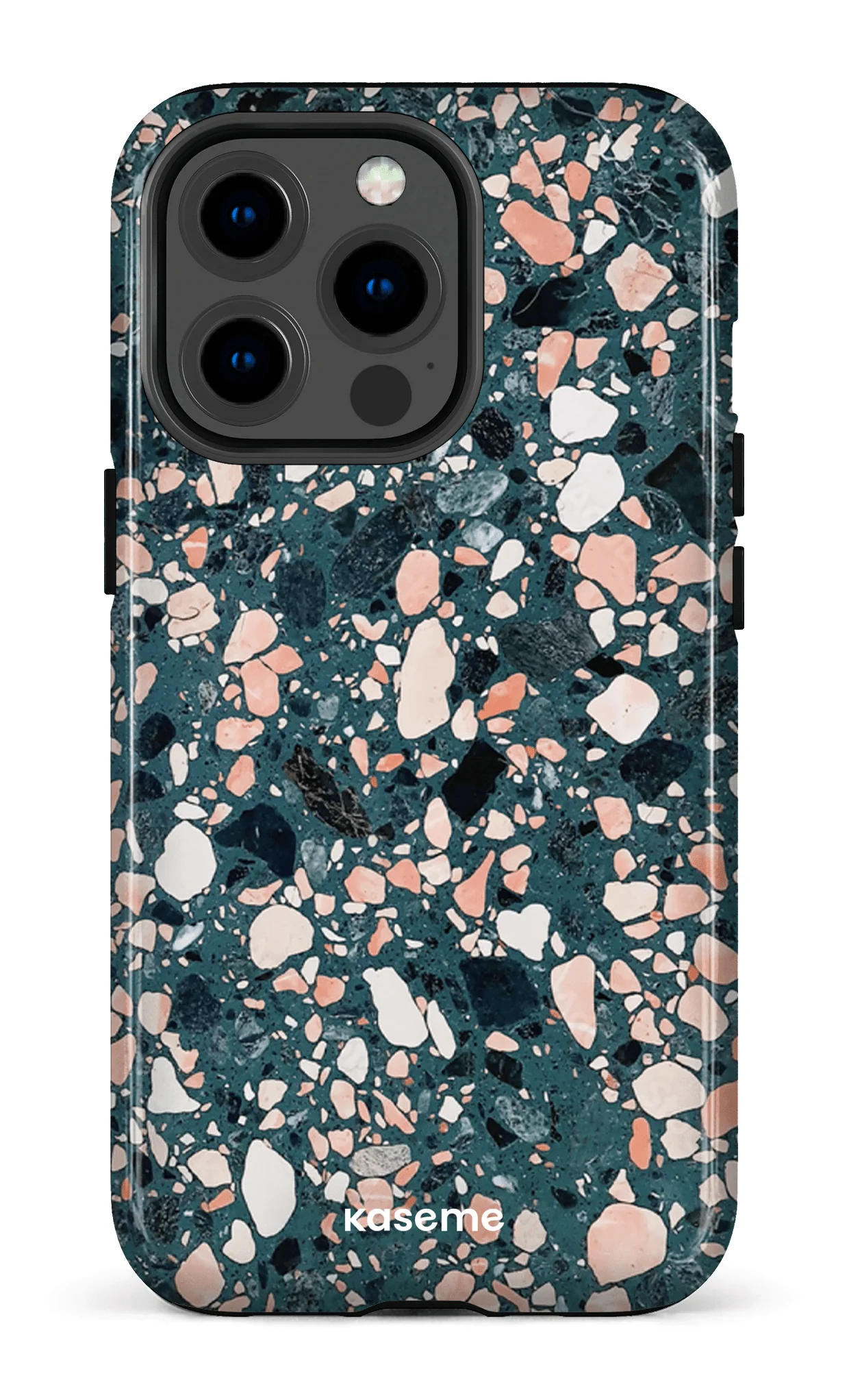 Product image 66