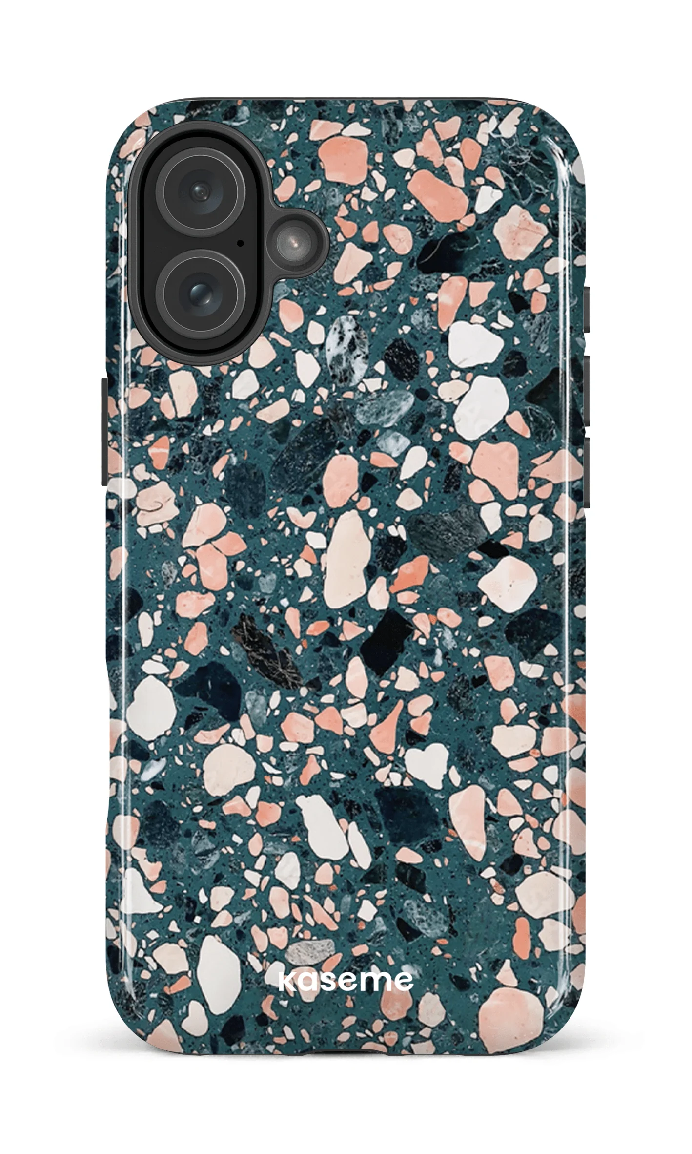 Product image 87