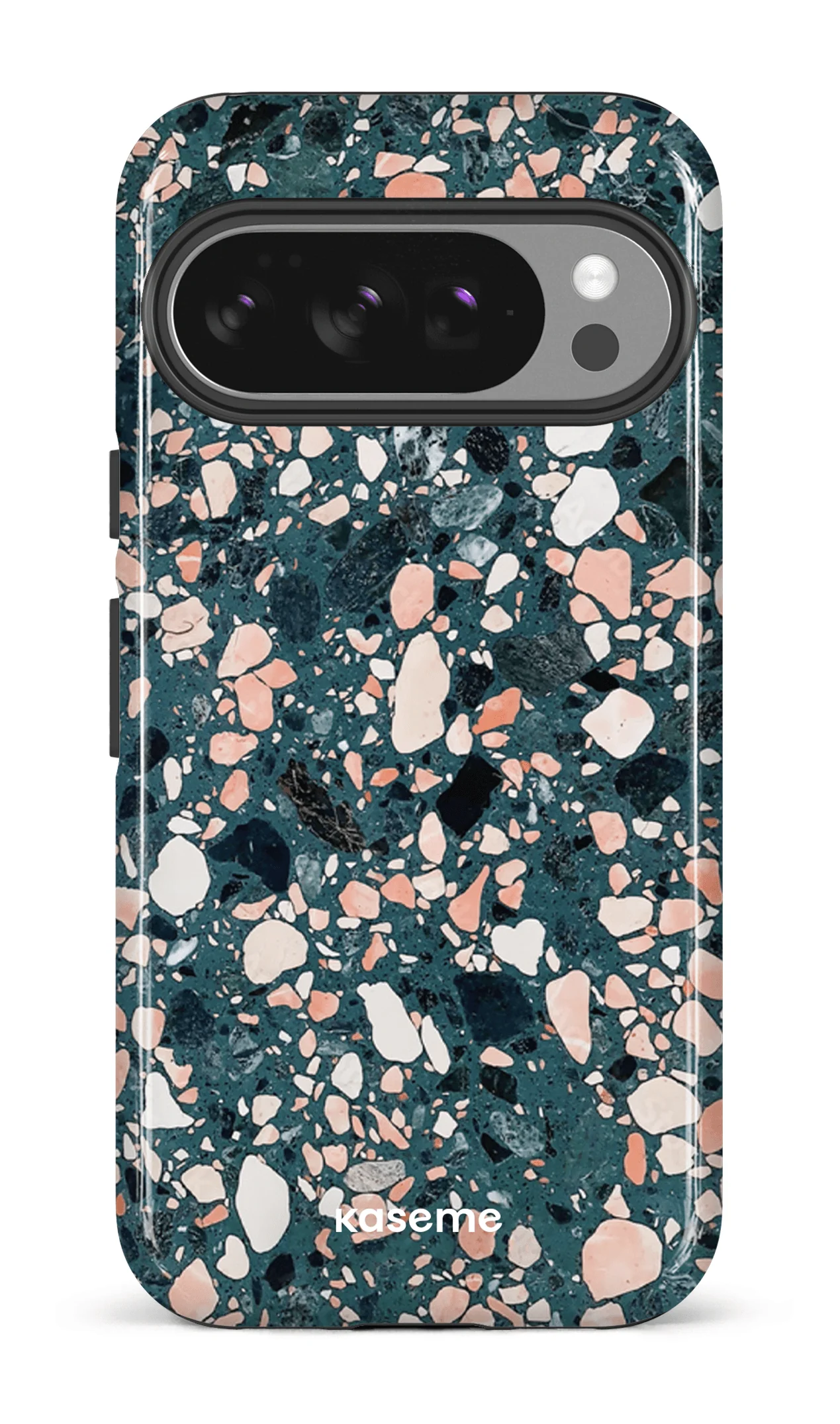 Product image 89