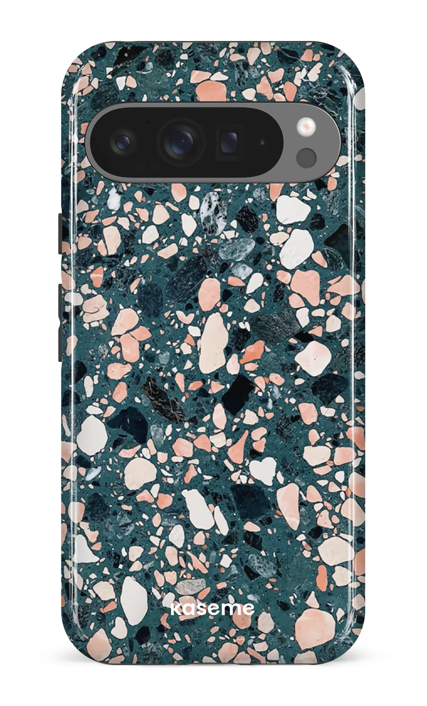 Product image 93