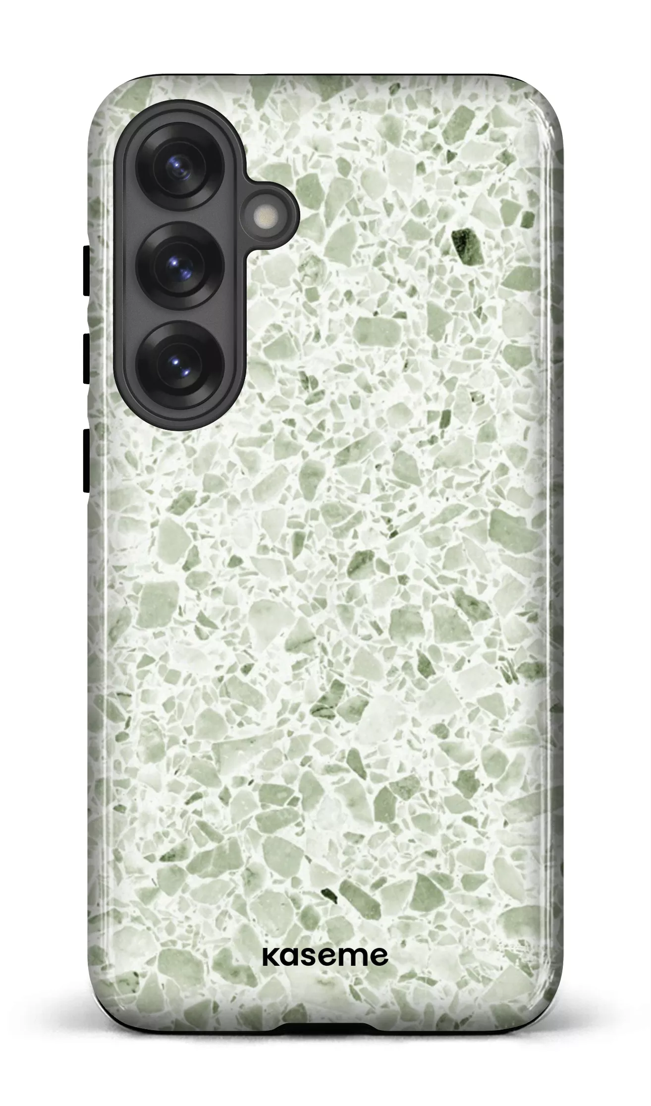 Product image 102
