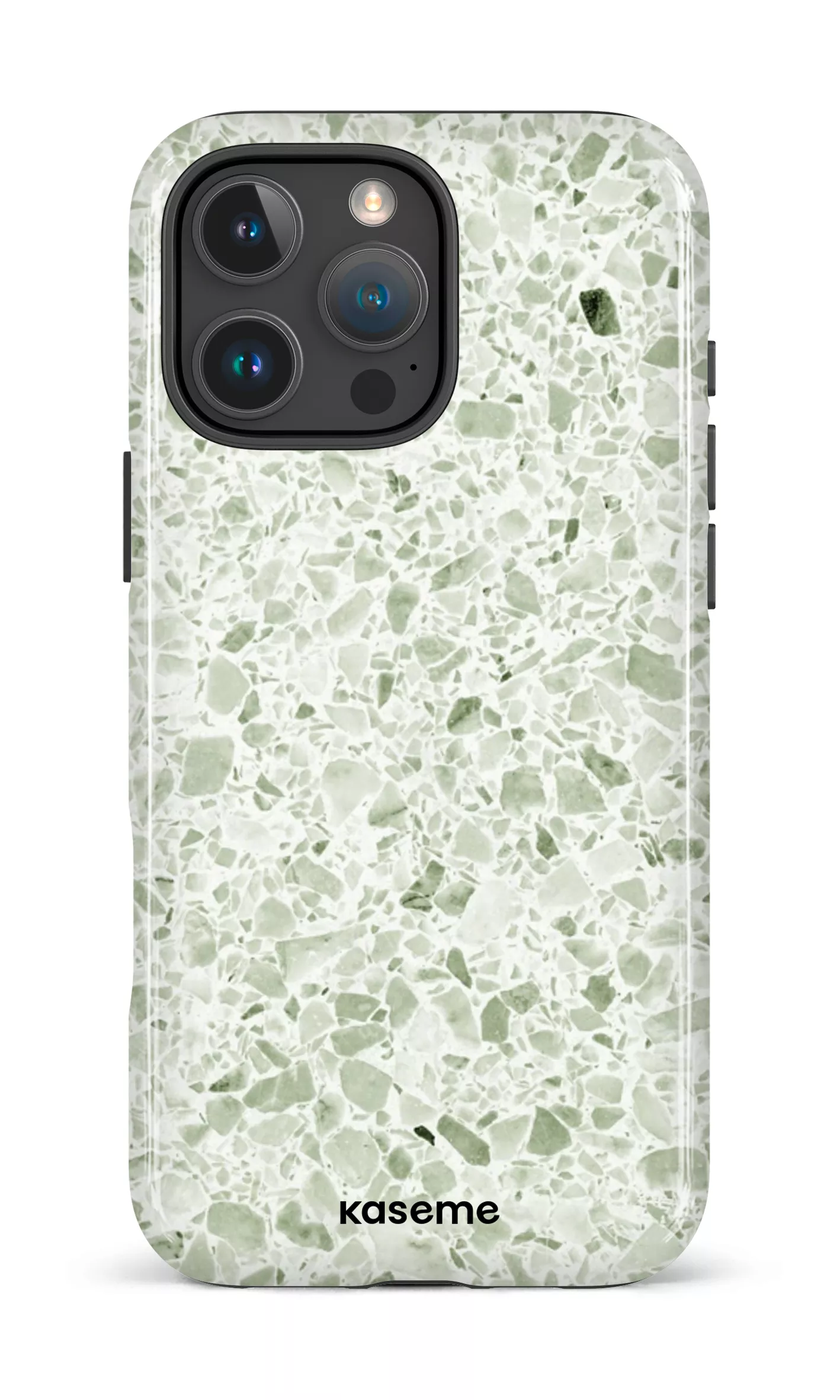 Product image 112