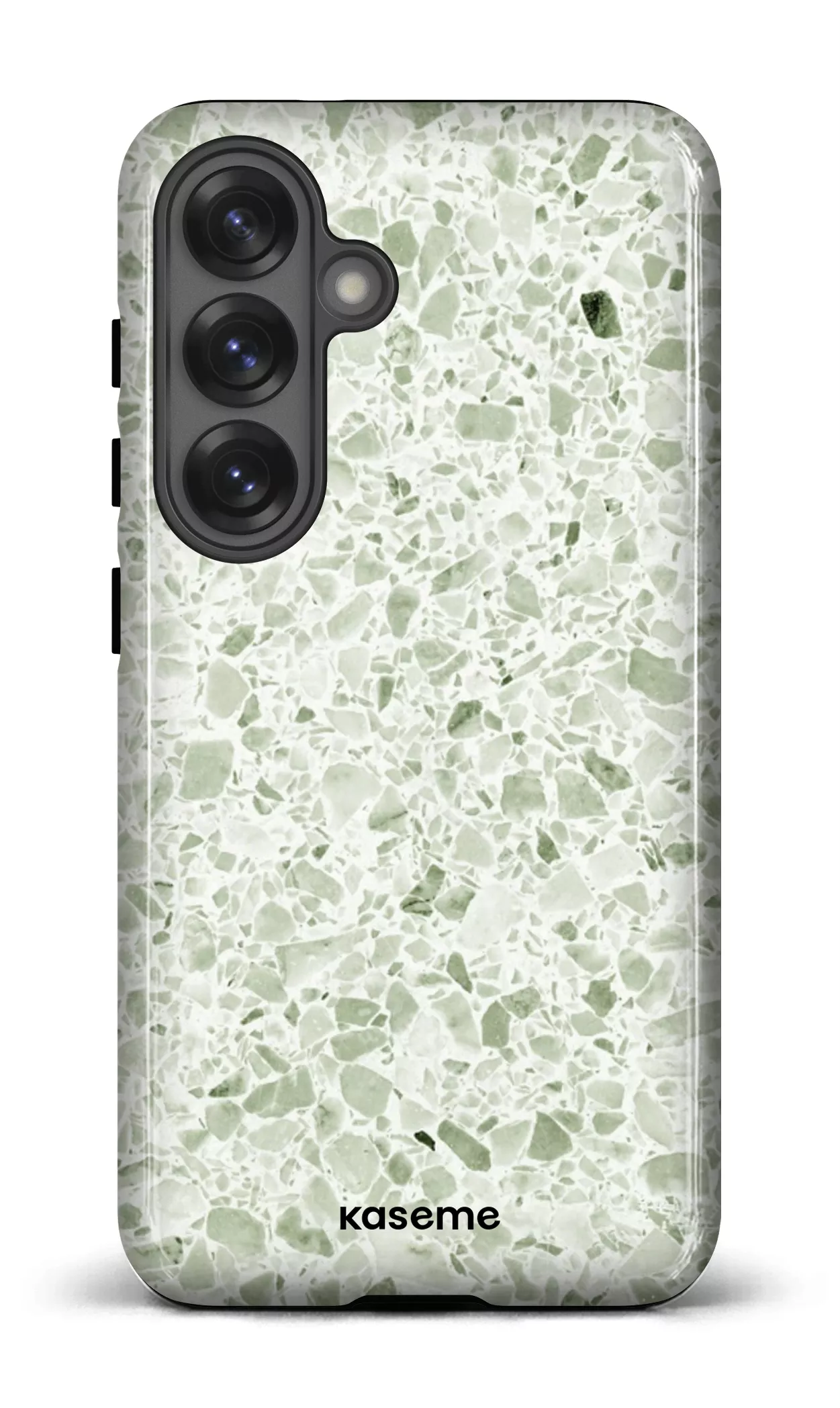 Product image 122