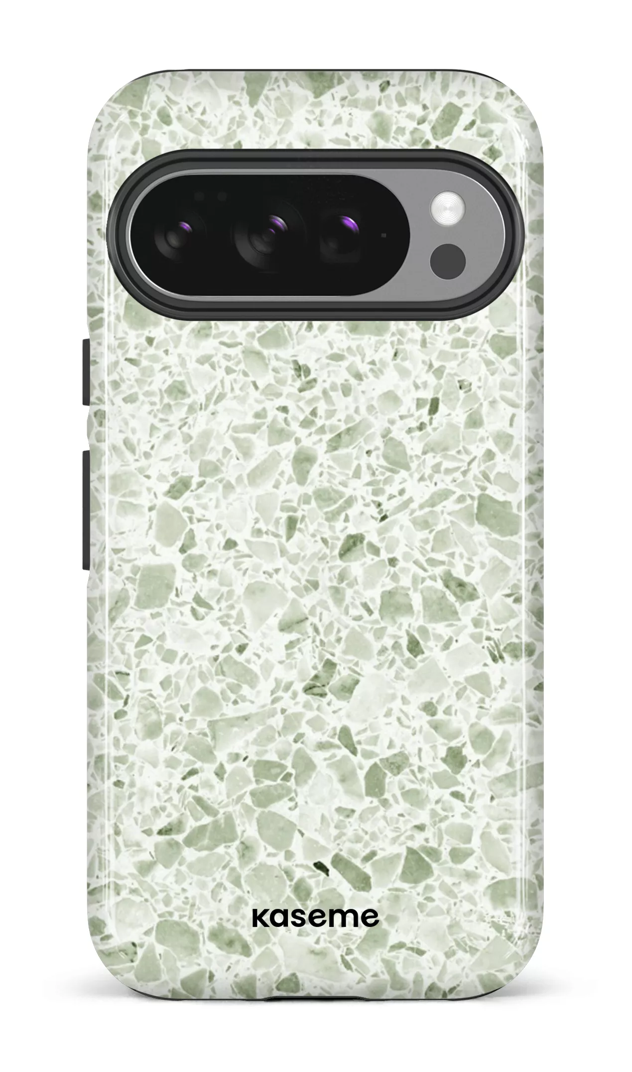 Product image 132