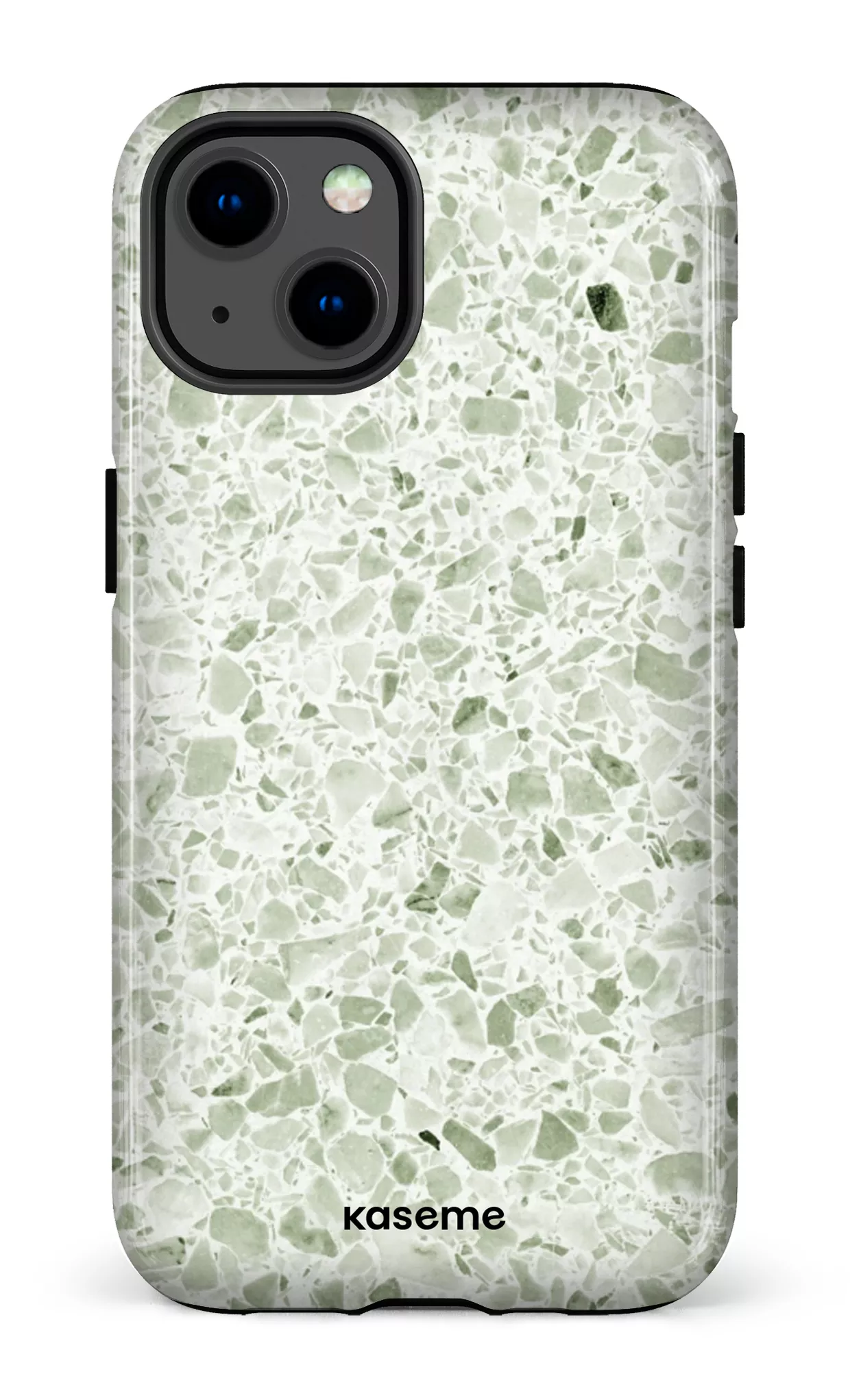 Product image 143