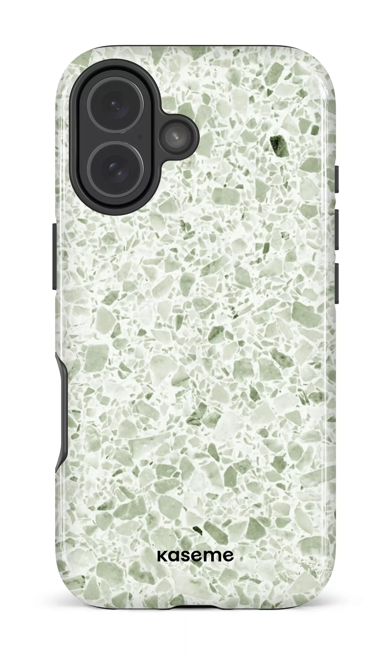 Product image 144
