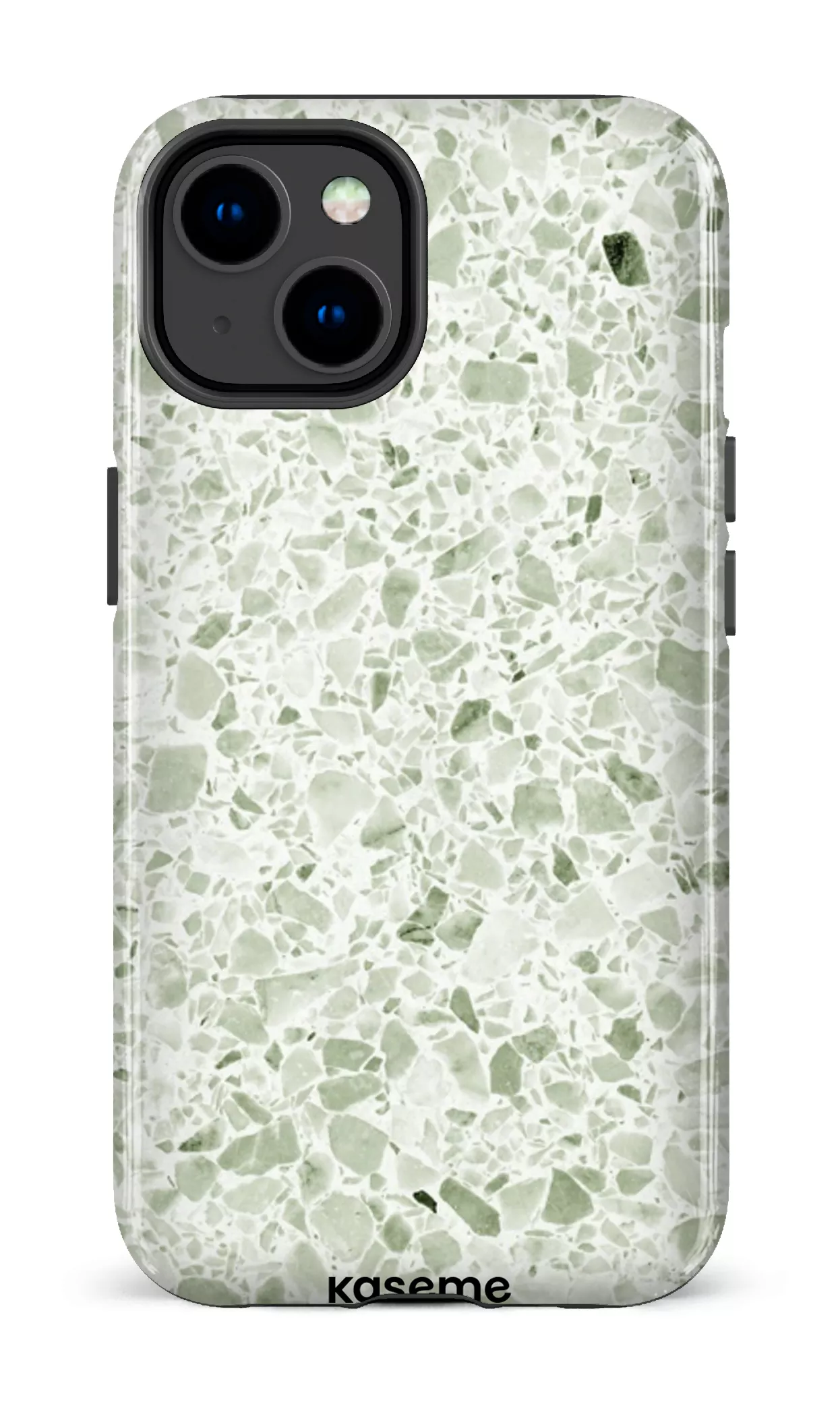 Product image 147