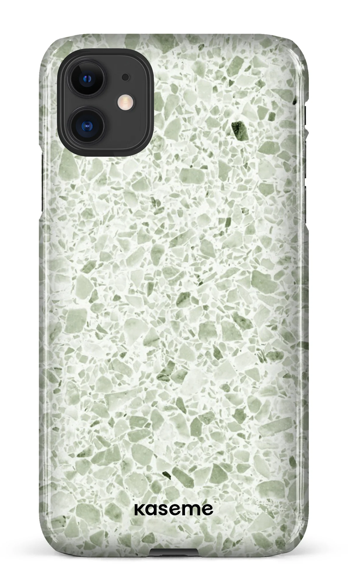 Product image 61