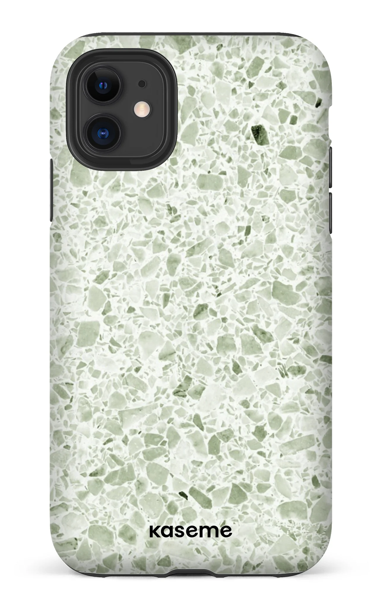 Product image 66