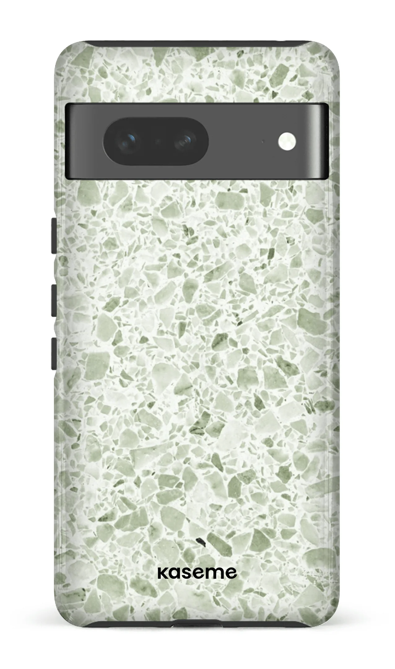 Product image 69