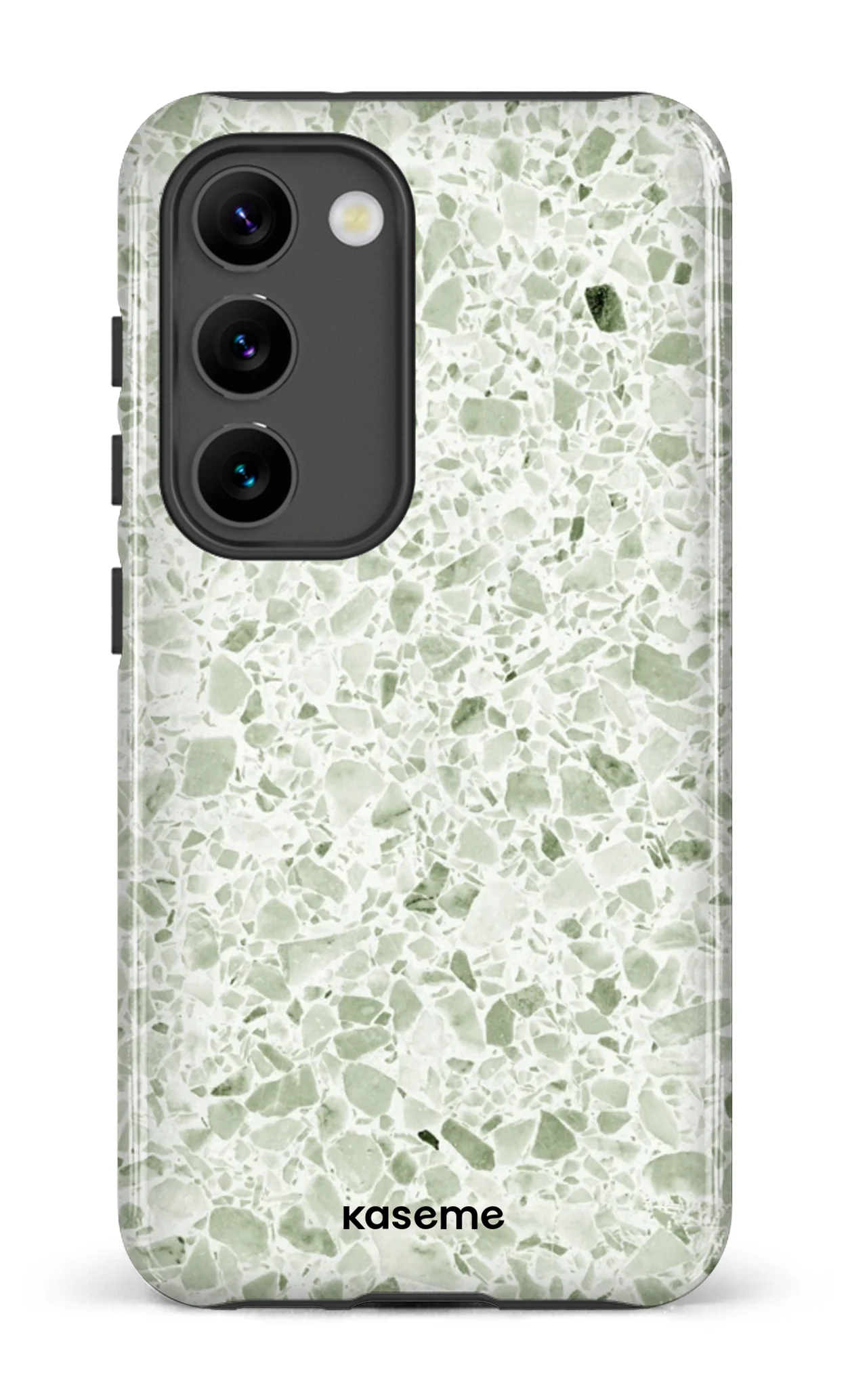Product image 76