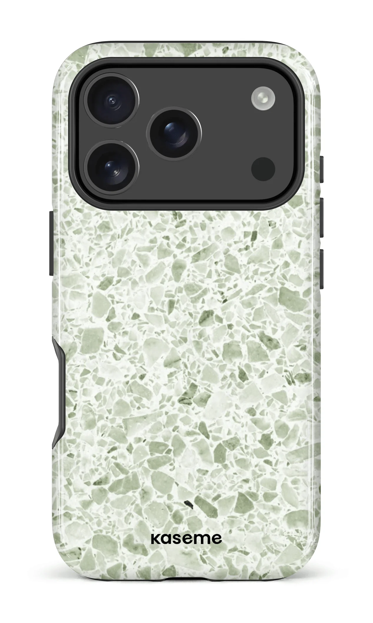 Product image 81