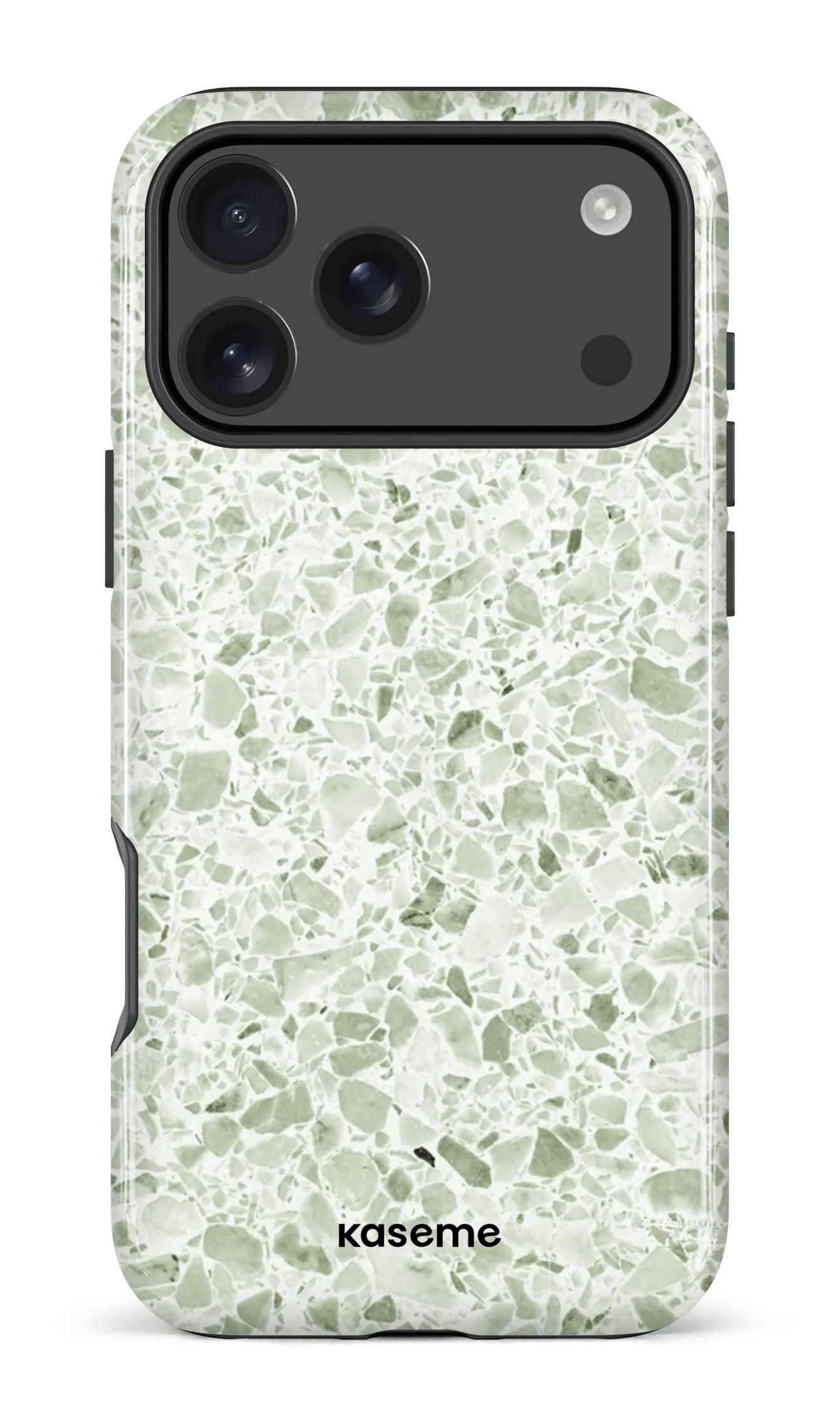 Product image 82