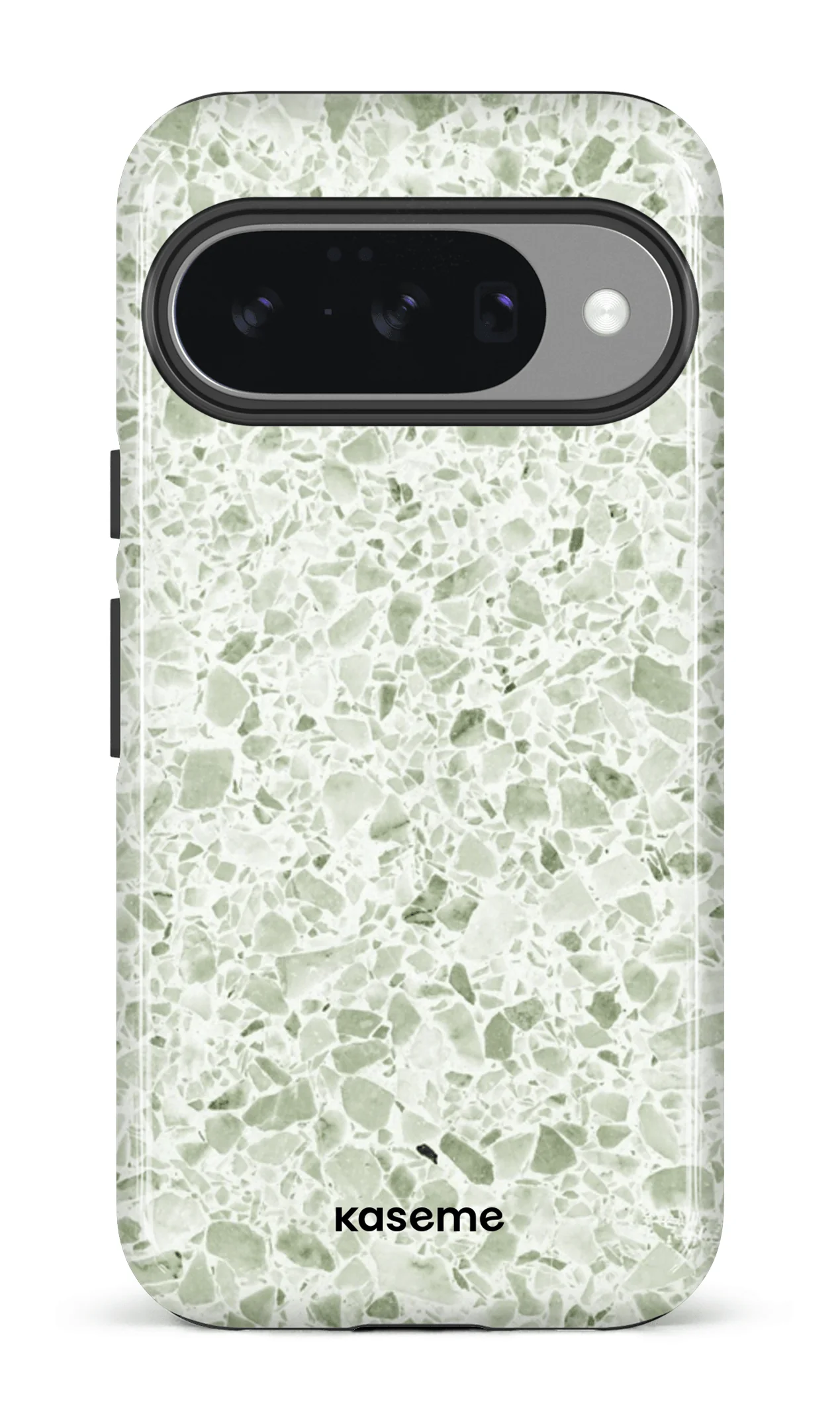 Product image 88