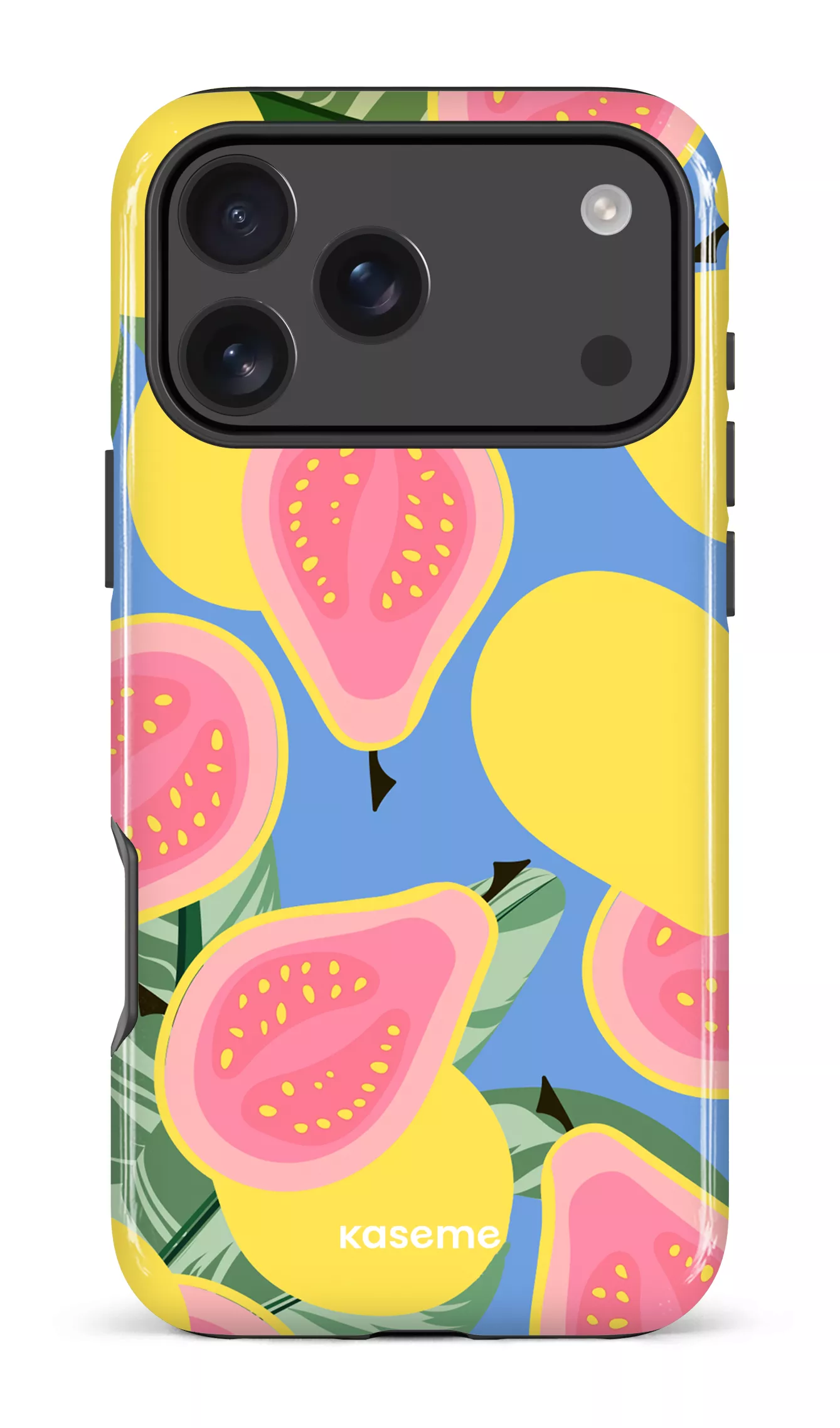 Product image 102