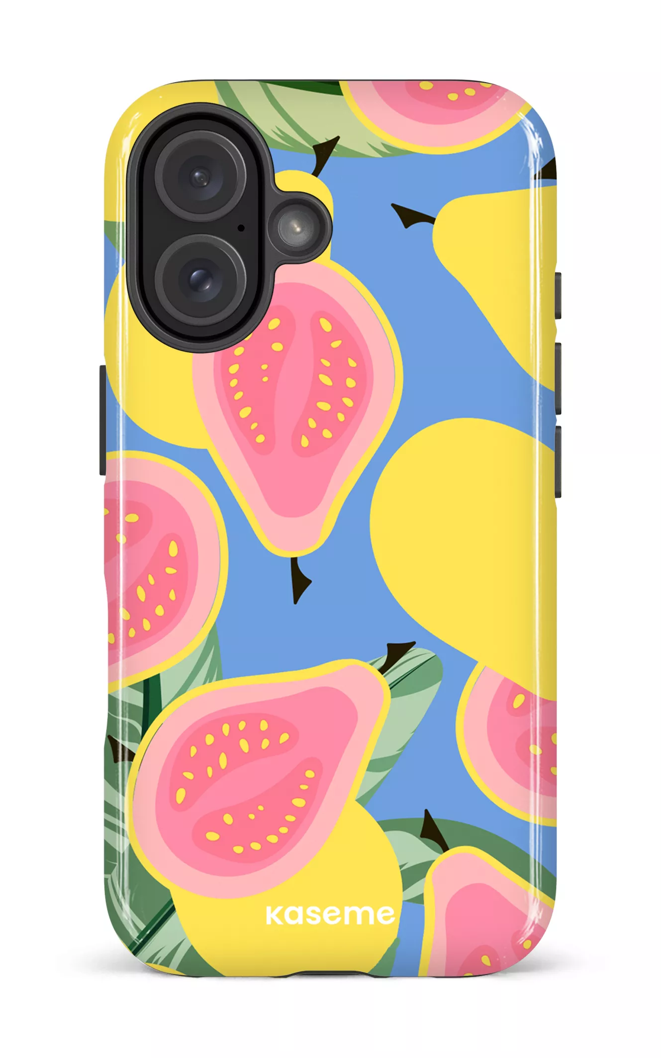 Product image 104