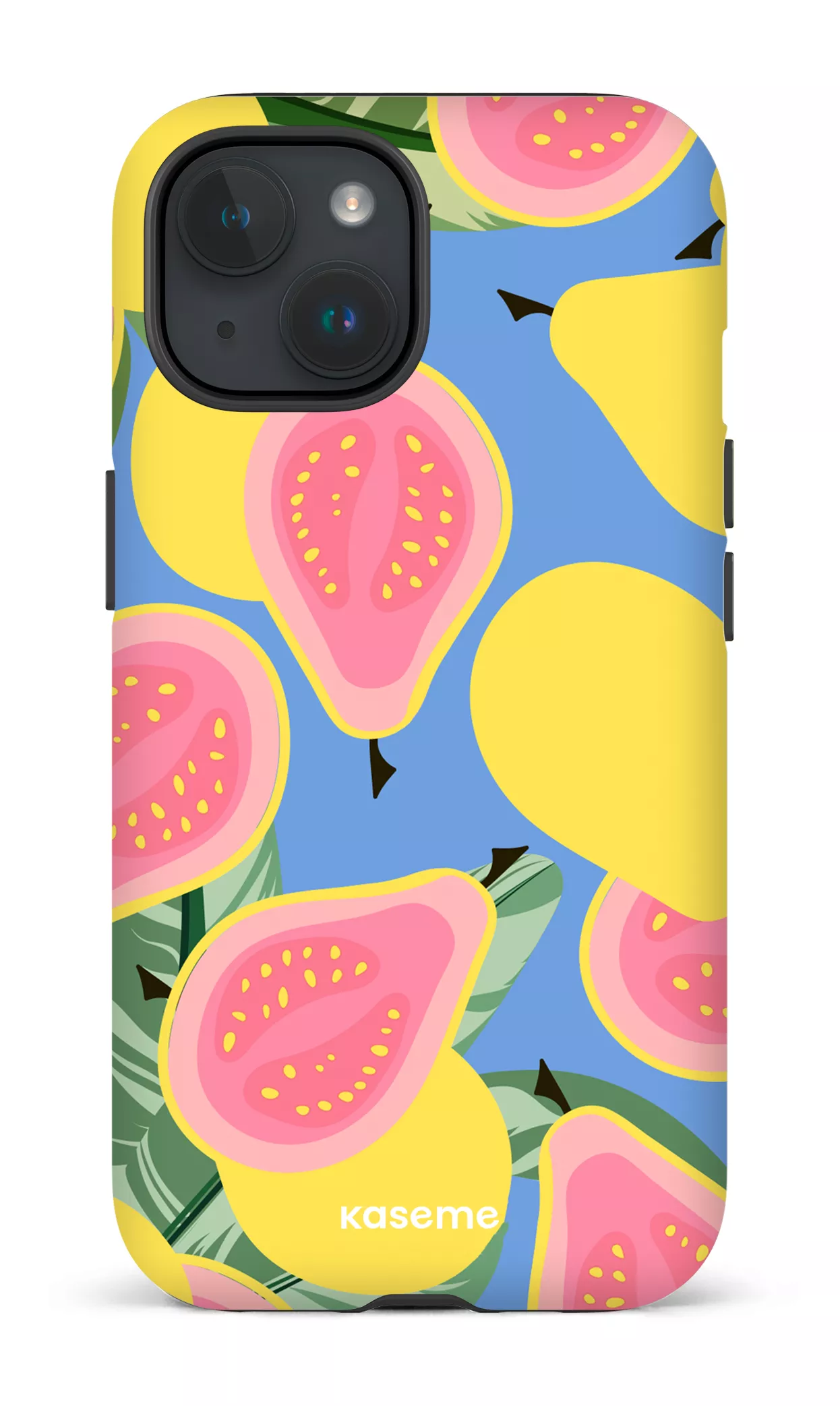 Product image 110