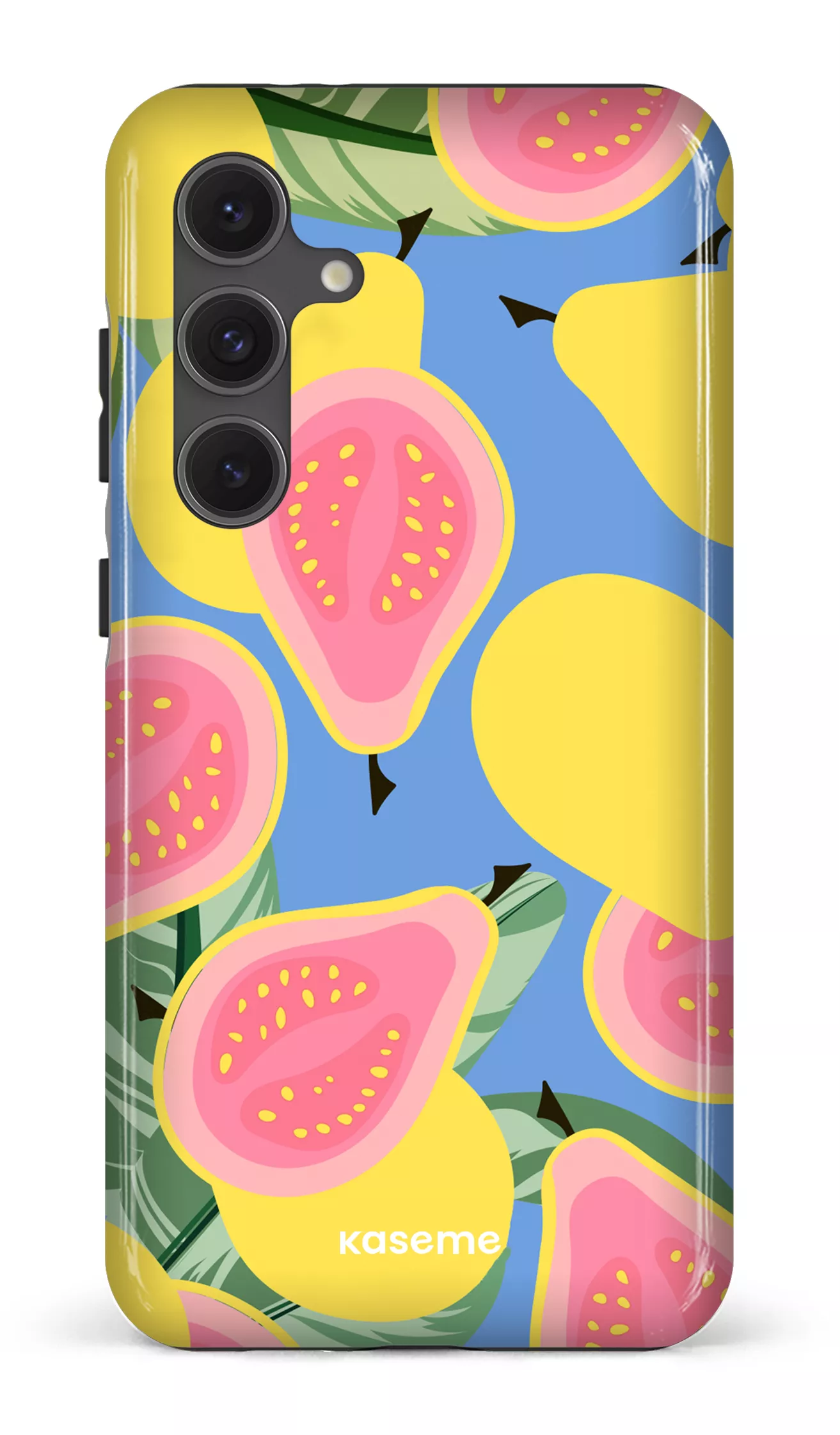 Product image 122