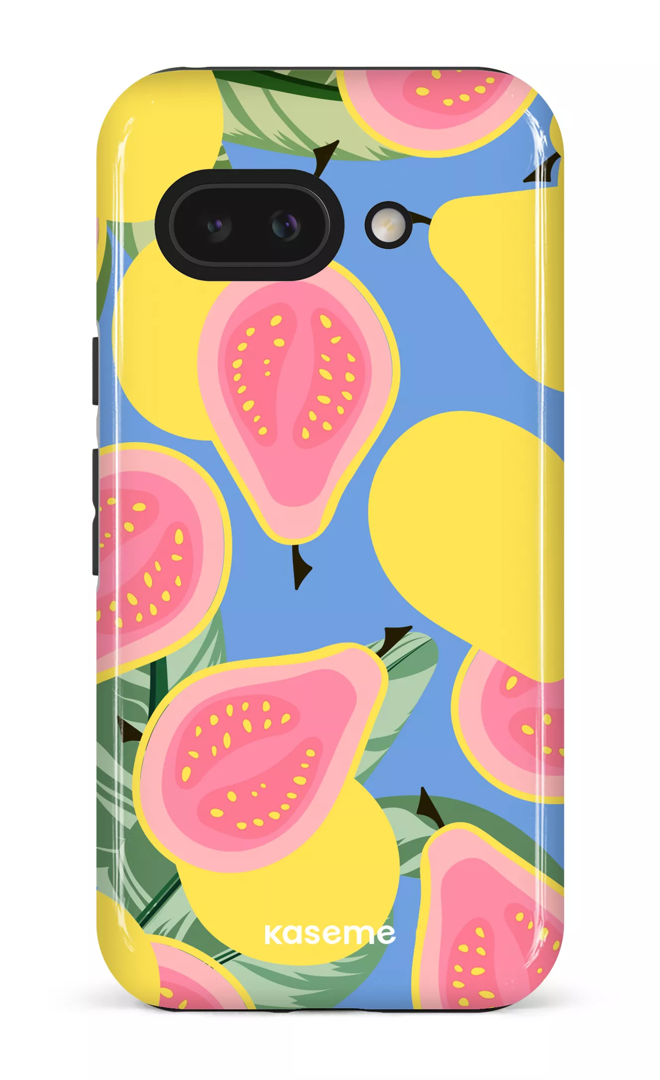 Product image 130