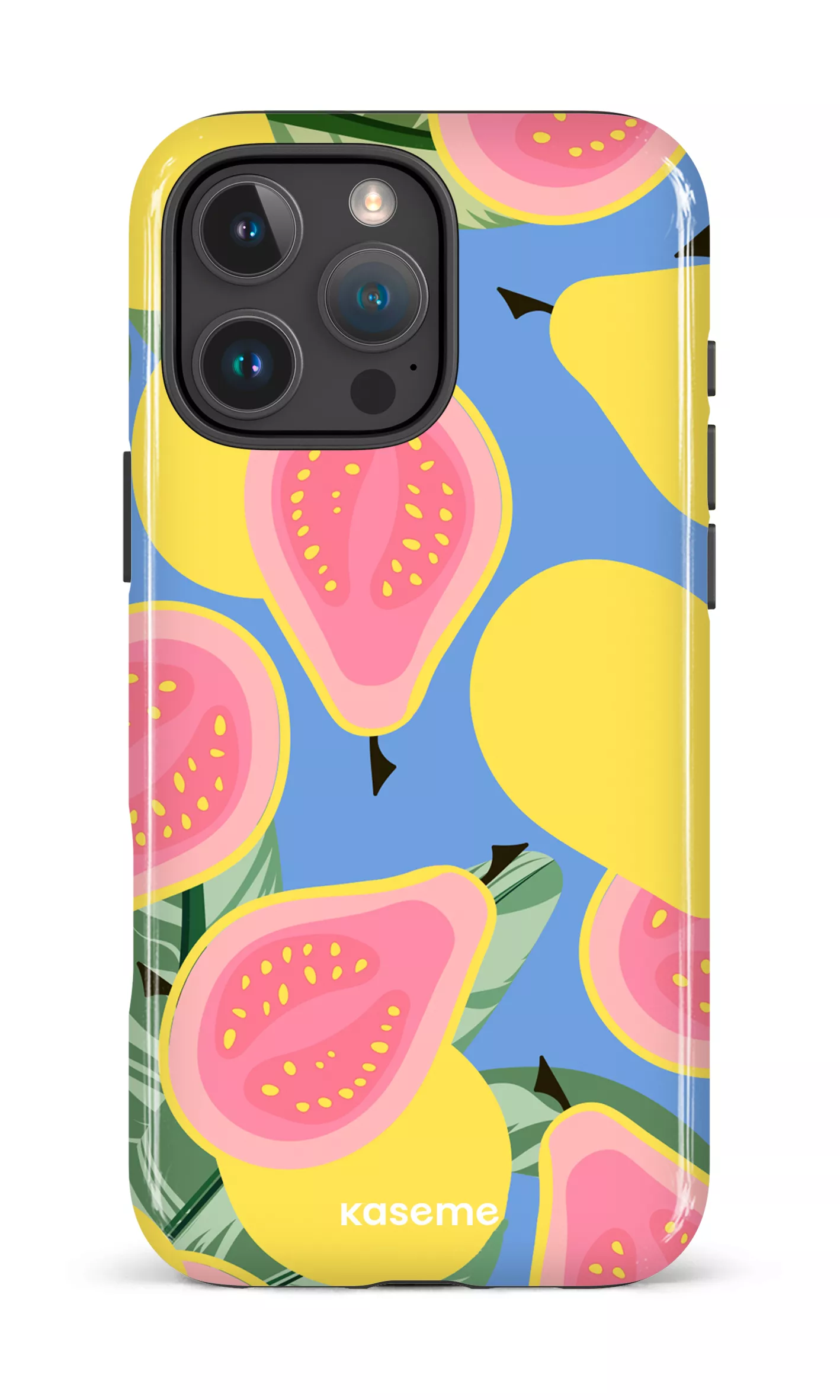 Product image 142